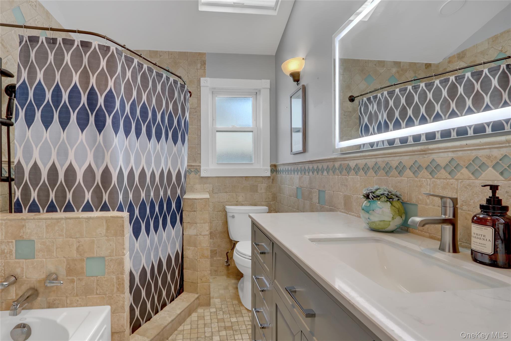 #15 photo, 1787 Madison Avenue, North Bellmore , NY 11710