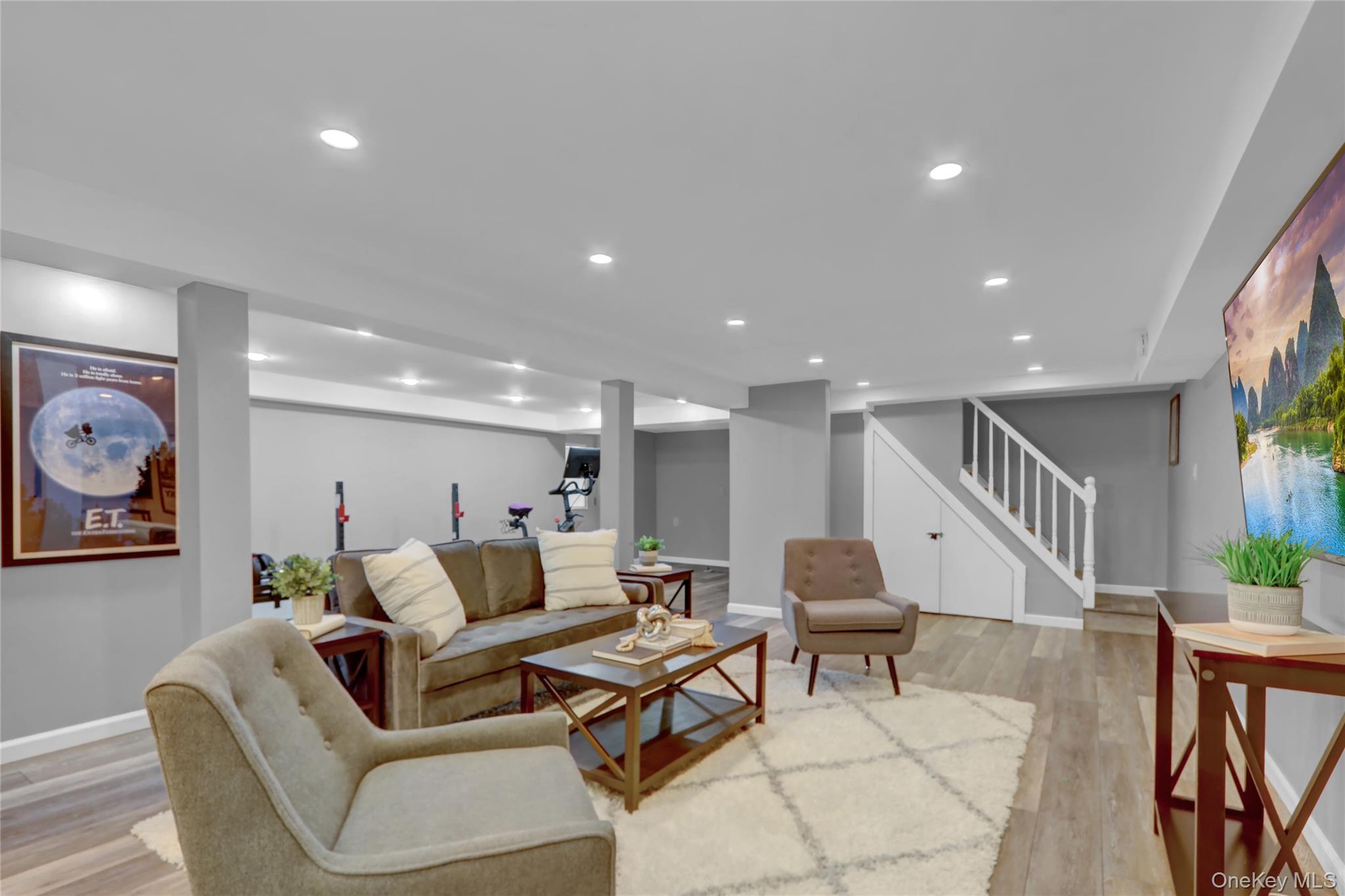 #16 photo, 1787 Madison Avenue, North Bellmore , NY 11710