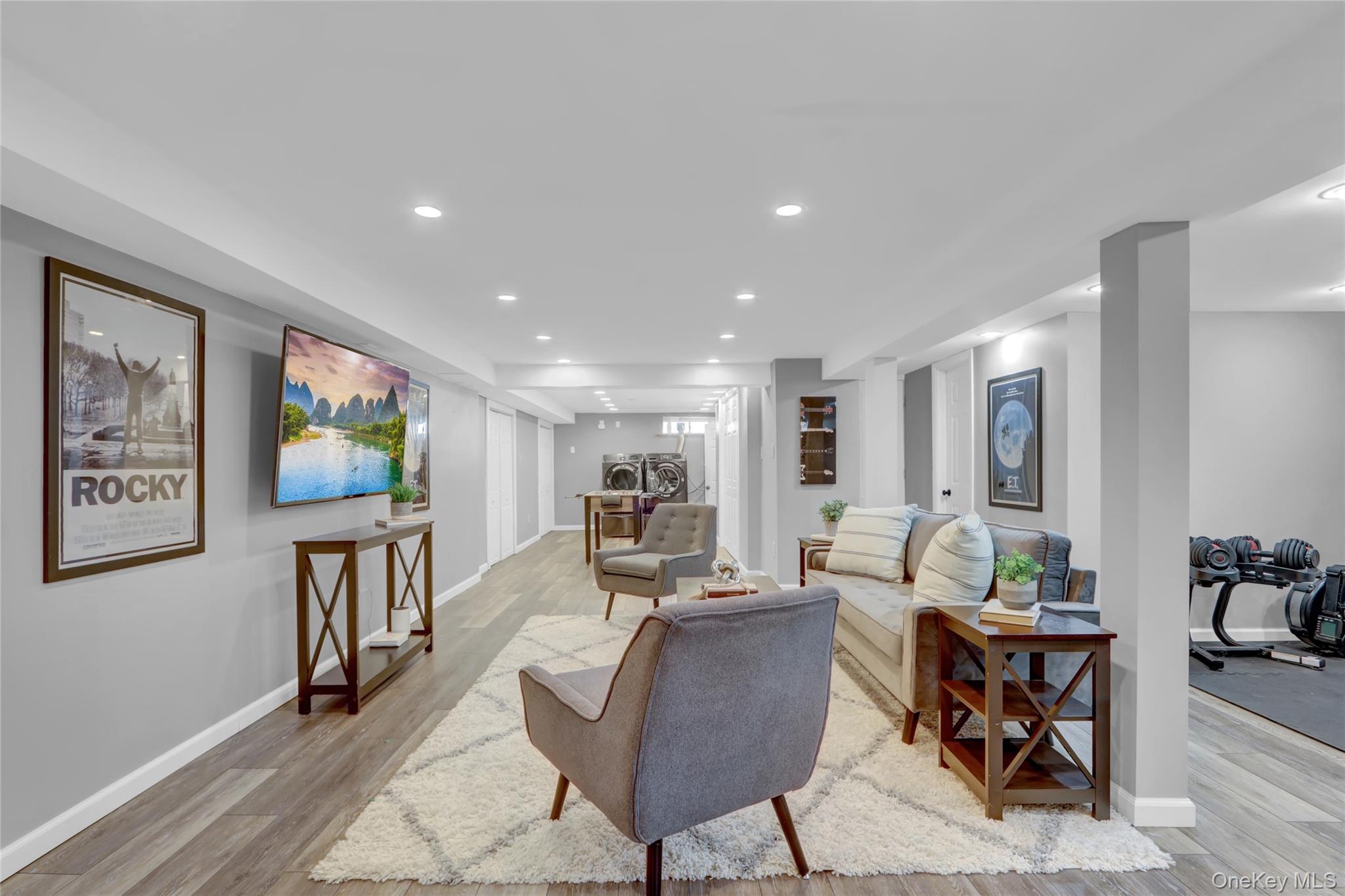 #17 photo, 1787 Madison Avenue, North Bellmore , NY 11710