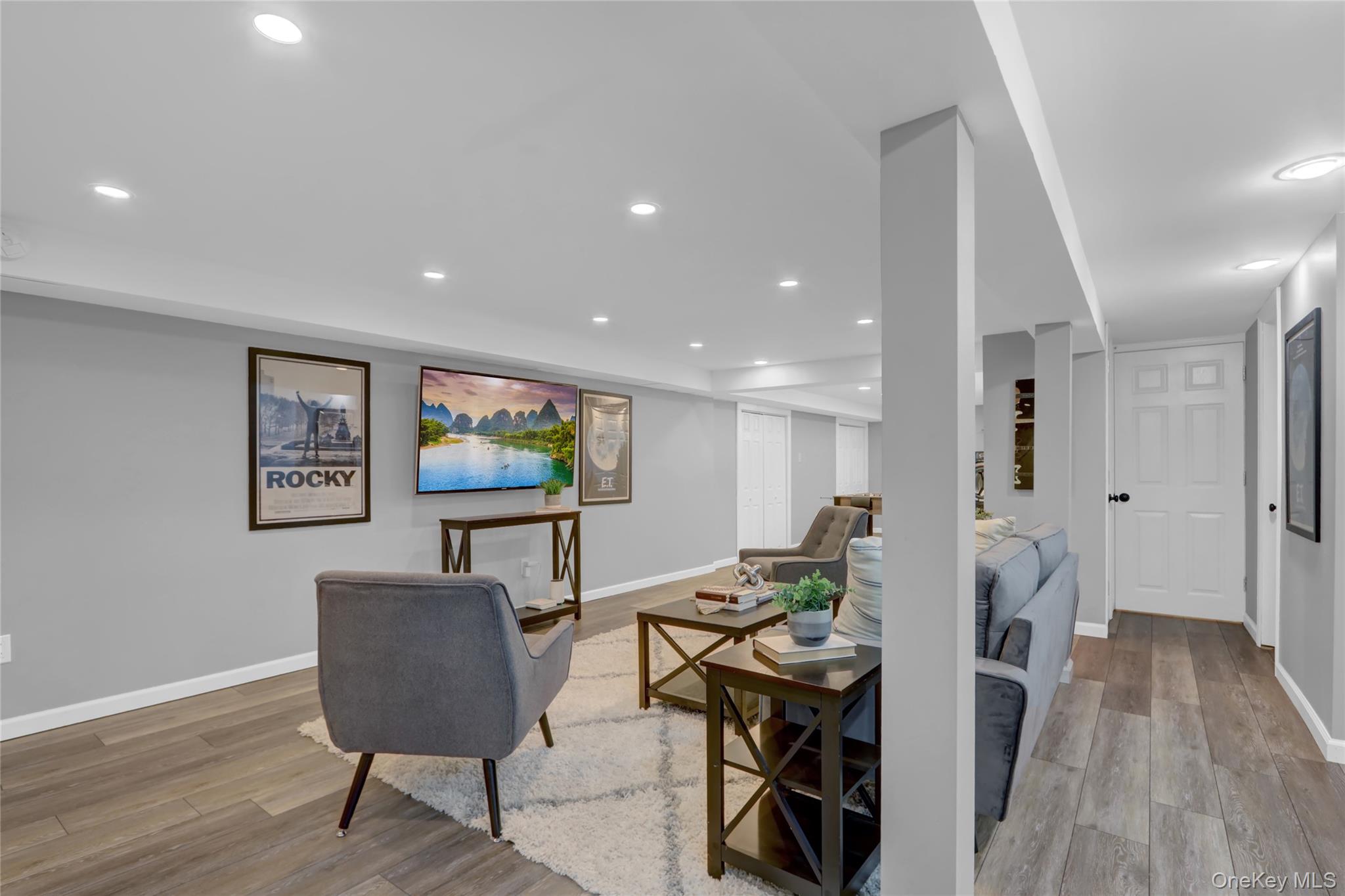 #18 photo, 1787 Madison Avenue, North Bellmore , NY 11710