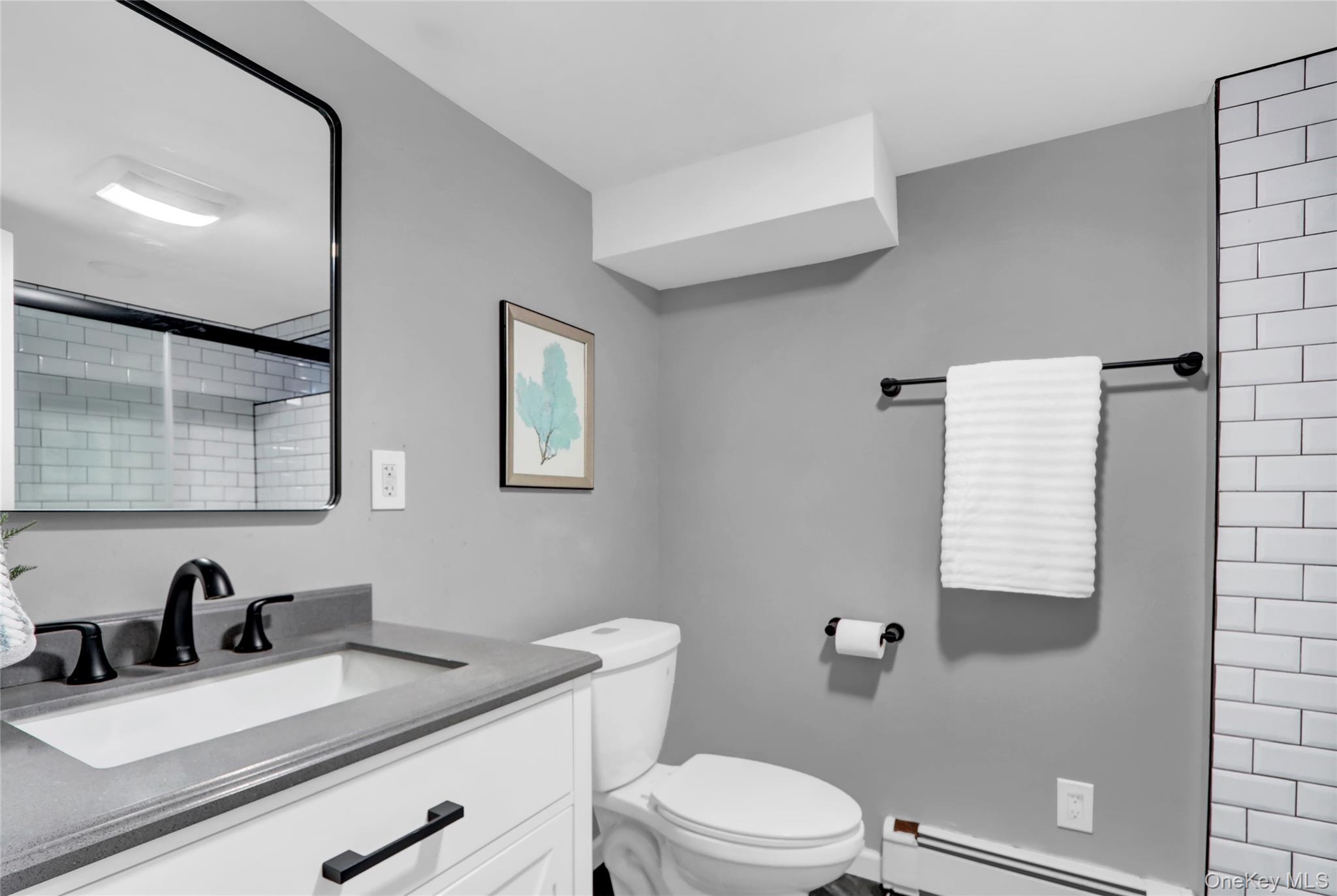 #19 photo, 1787 Madison Avenue, North Bellmore , NY 11710