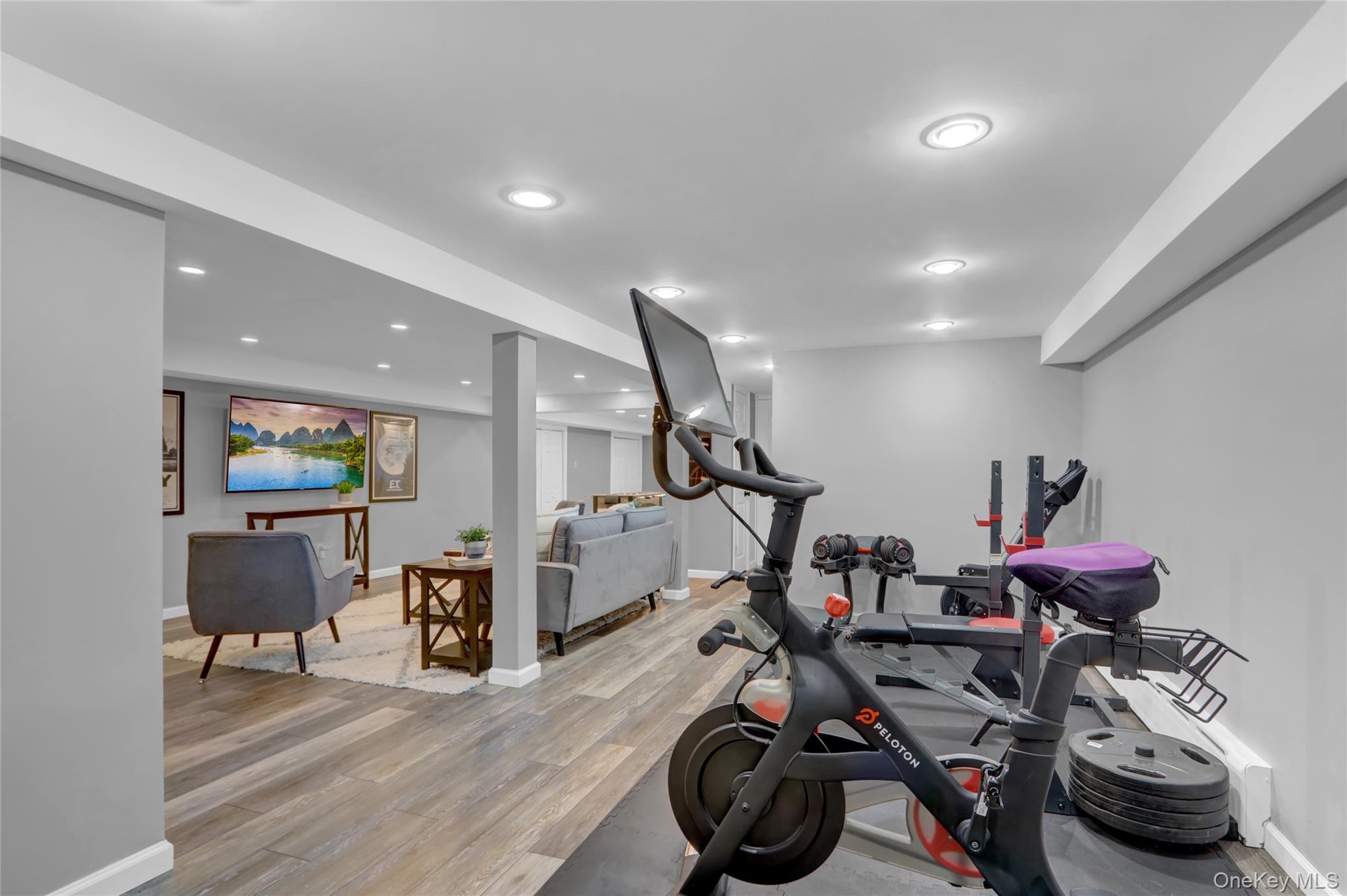 #20 photo, 1787 Madison Avenue, North Bellmore , NY 11710