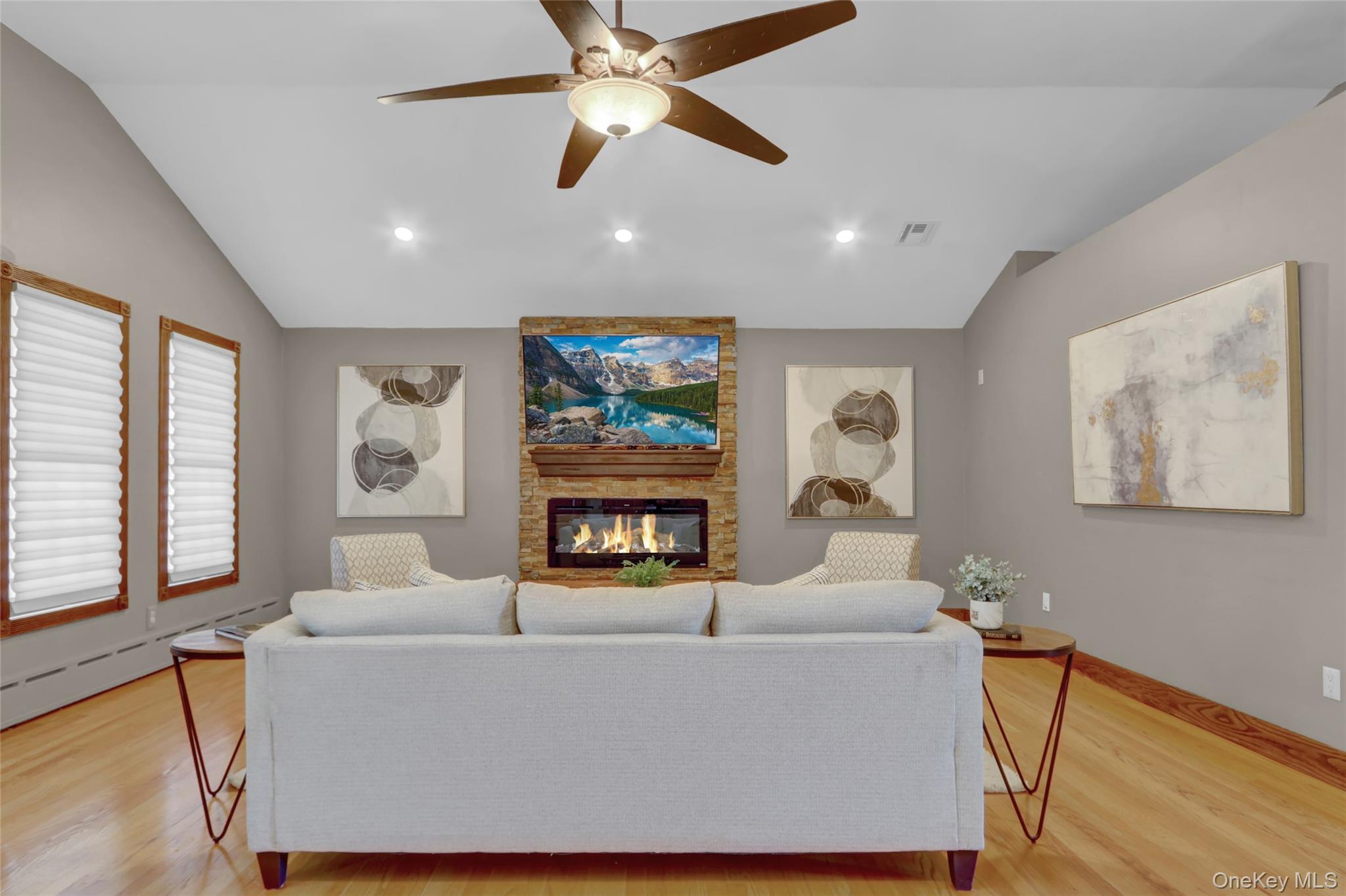 #3 photo, 1787 Madison Avenue, North Bellmore , NY 11710