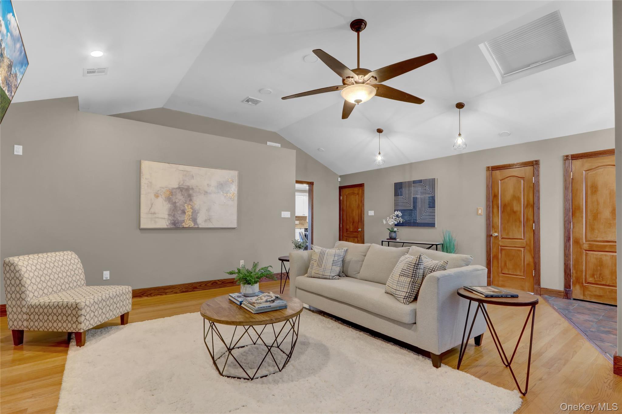 #4 photo, 1787 Madison Avenue, North Bellmore , NY 11710