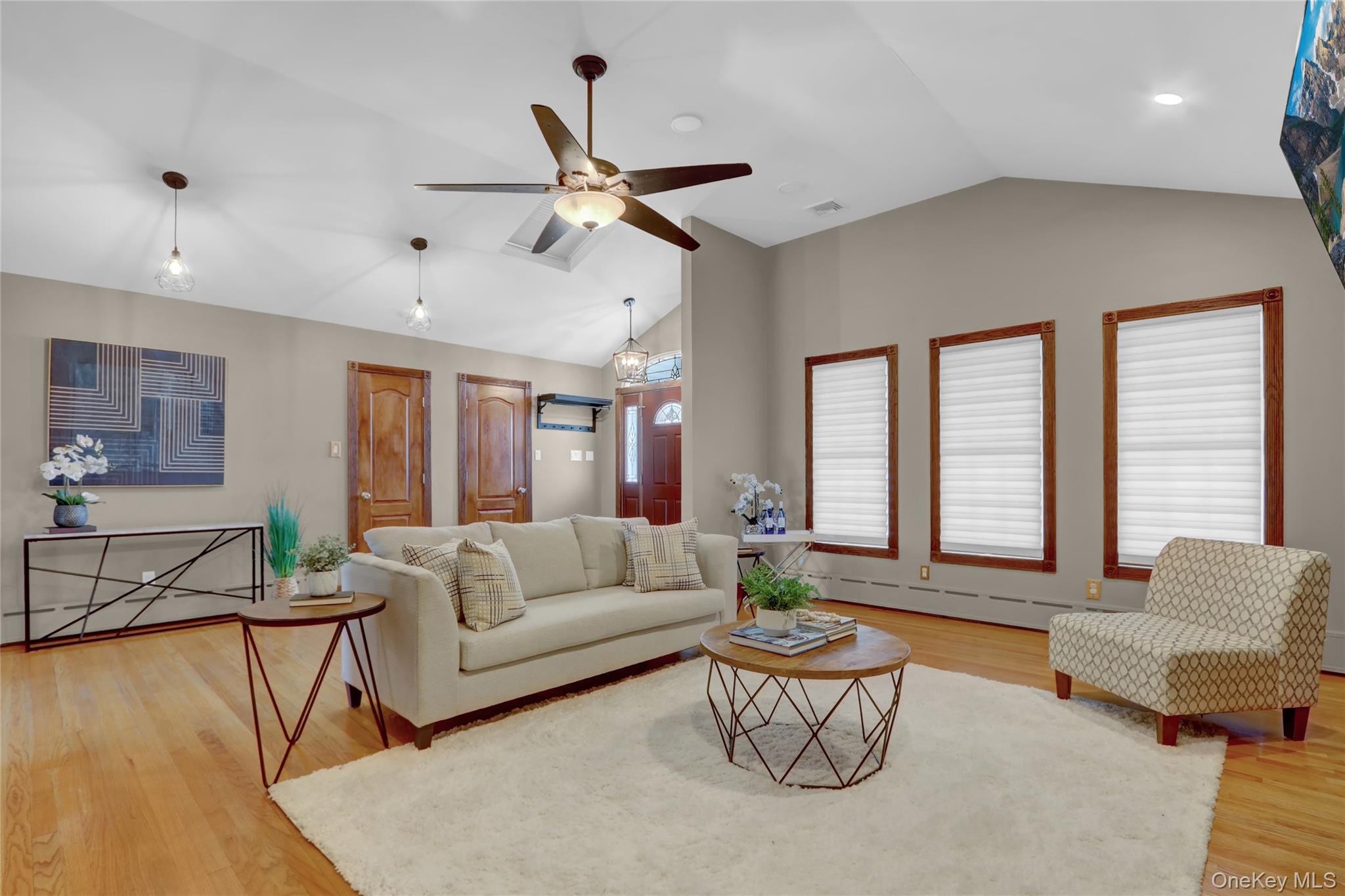 #5 photo, 1787 Madison Avenue, North Bellmore , NY 11710