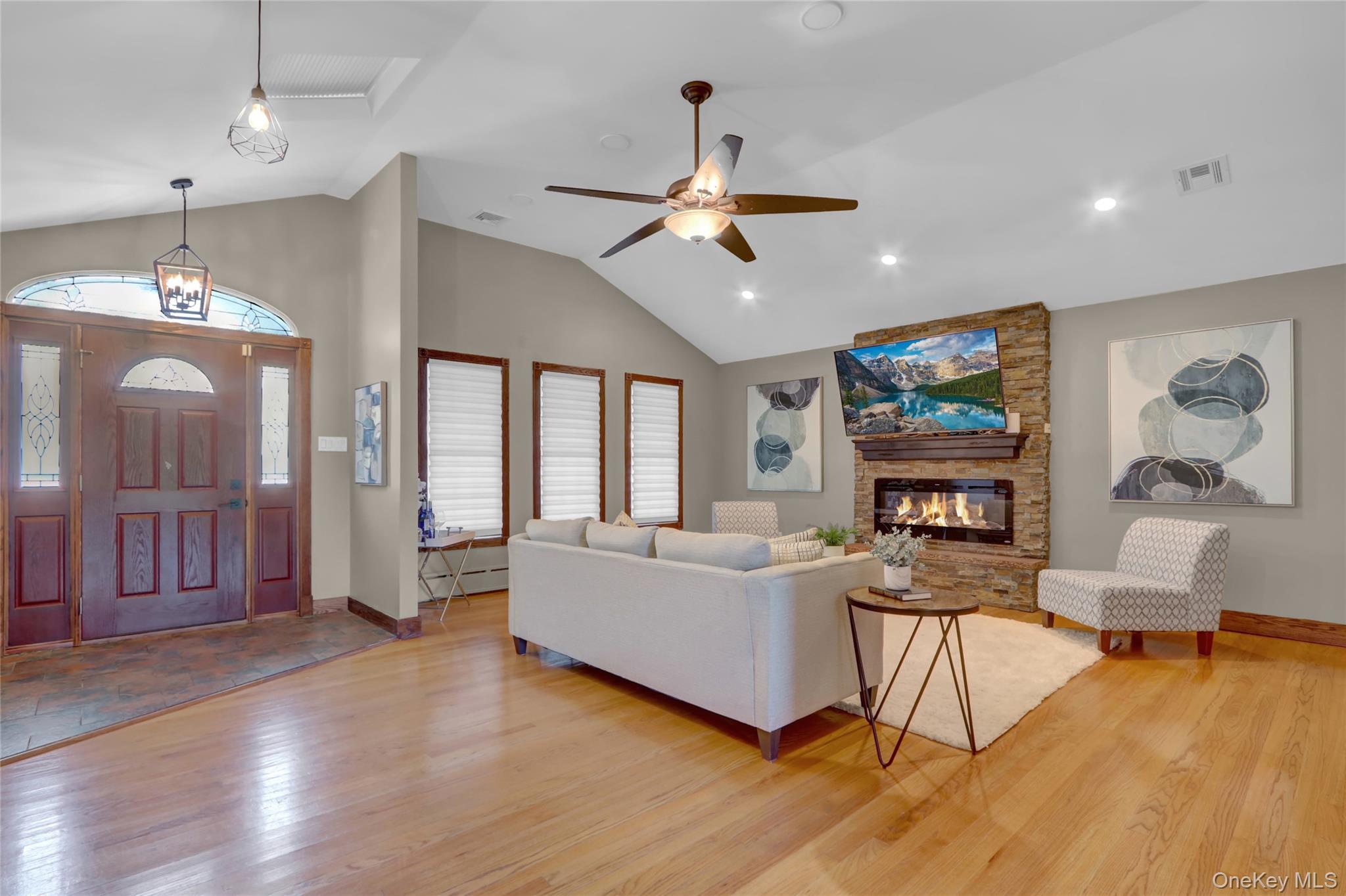 #6 photo, 1787 Madison Avenue, North Bellmore , NY 11710