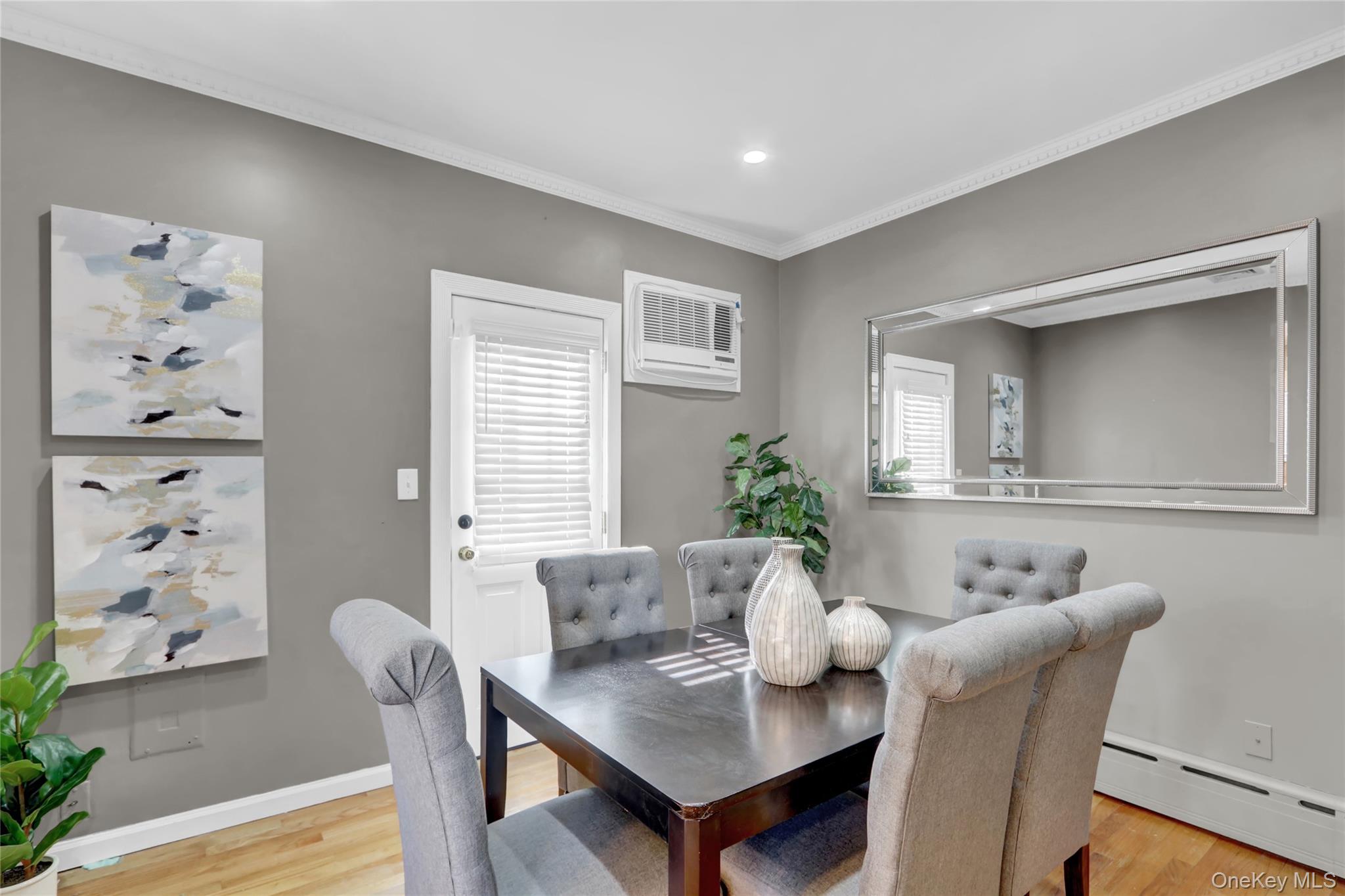 #7 photo, 1787 Madison Avenue, North Bellmore , NY 11710