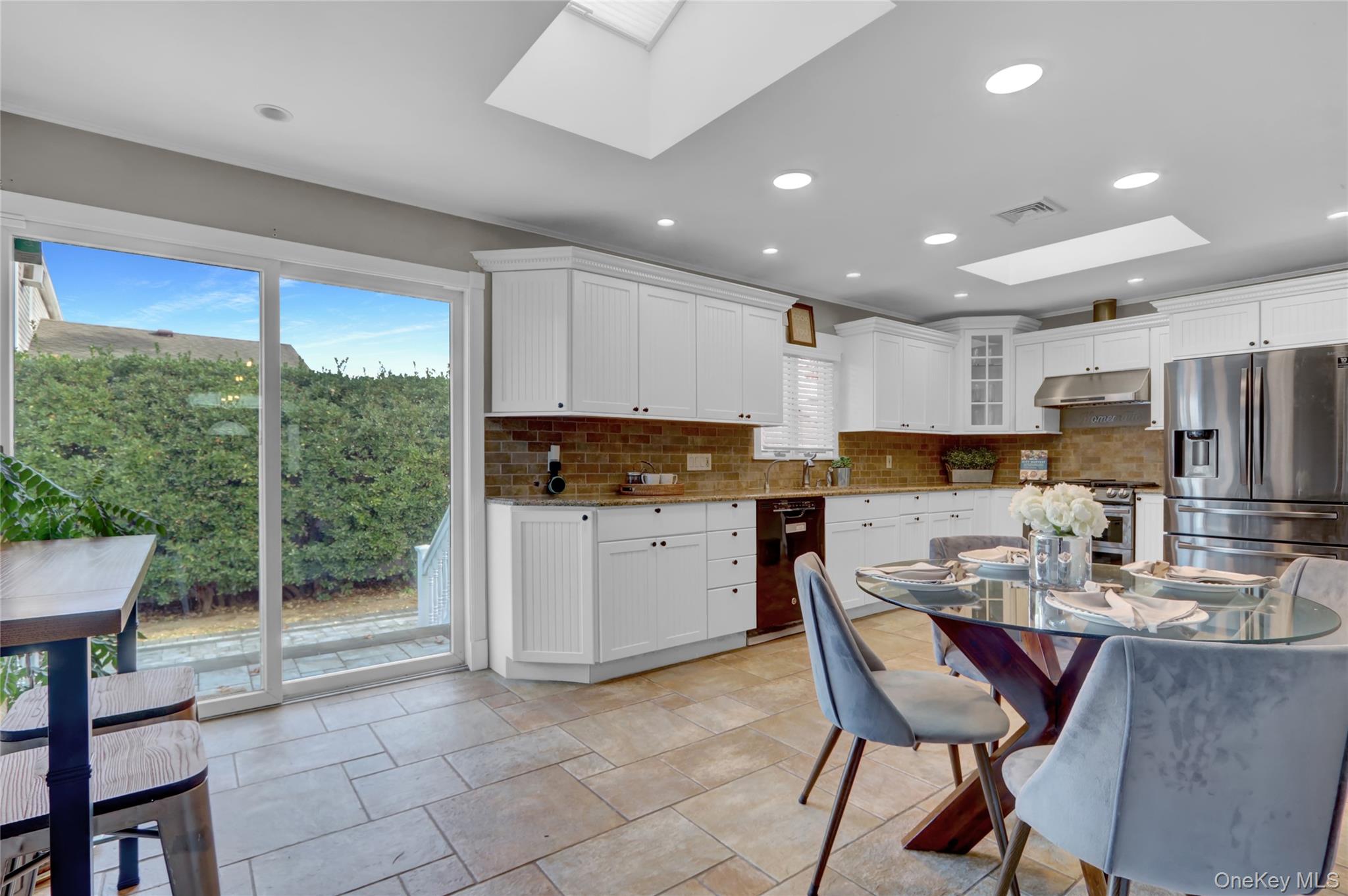 #8 photo, 1787 Madison Avenue, North Bellmore , NY 11710