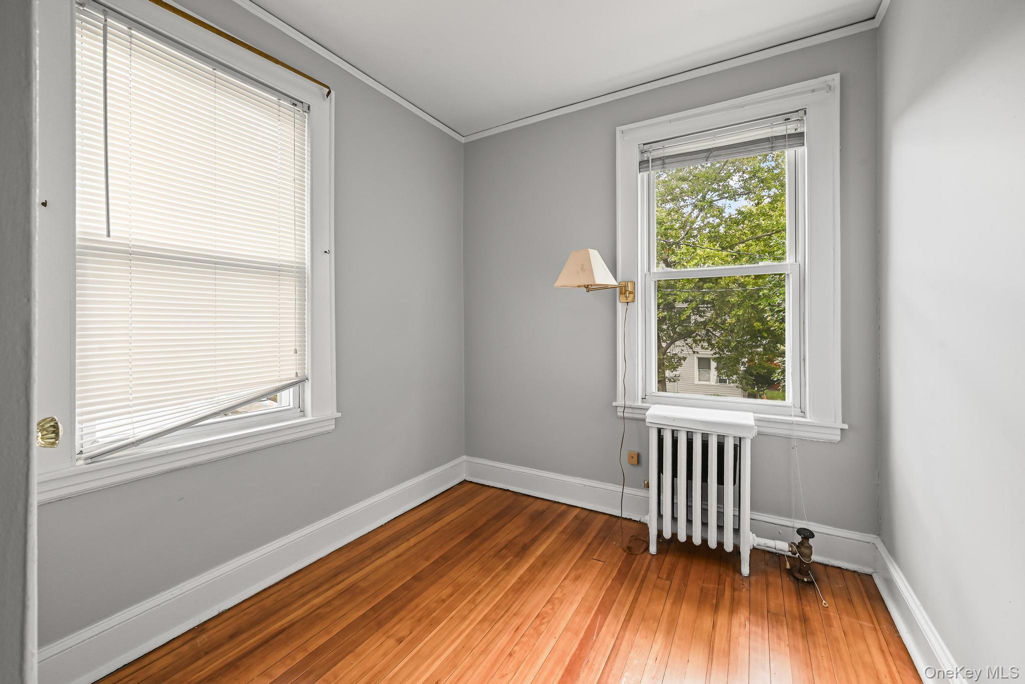 #15 photo, 30 Temple Street, Williston Park , NY 11596