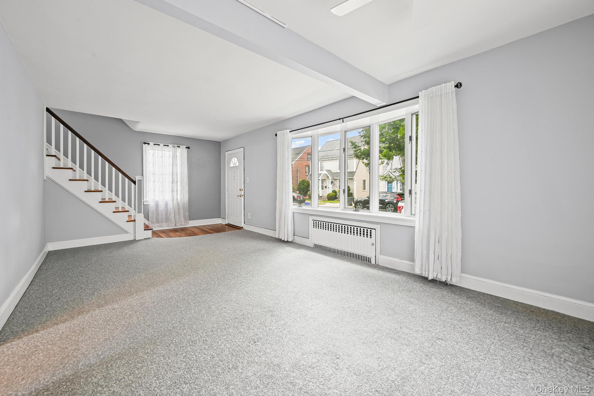 #9 photo, 30 Temple Street, Williston Park , NY 11596