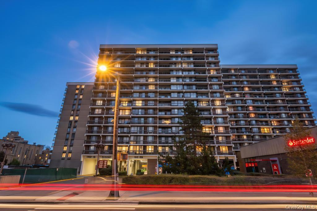 #2 photo, 15038 Union Turnpike, Kew Garden Hills , NY 11367