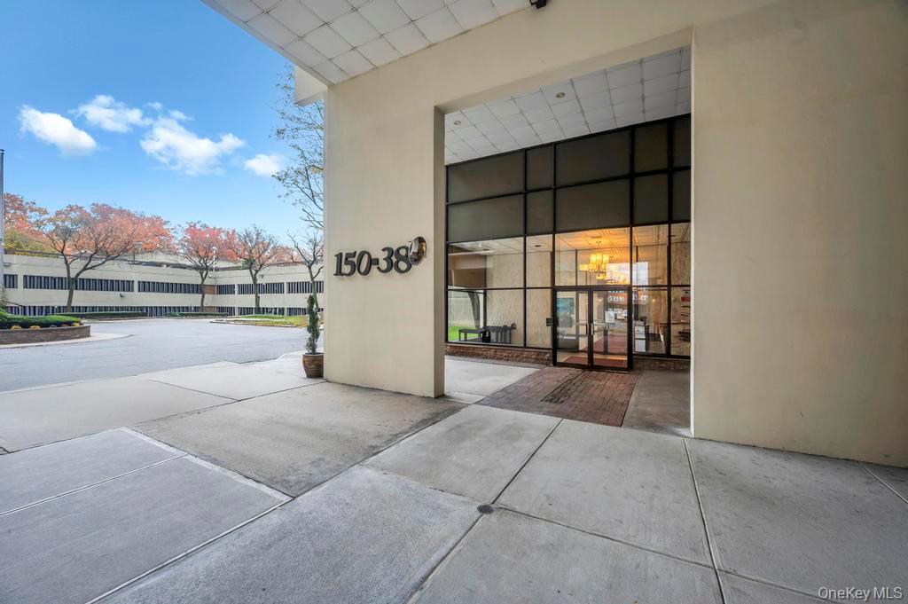 #3 photo, 15038 Union Turnpike, Kew Garden Hills , NY 11367