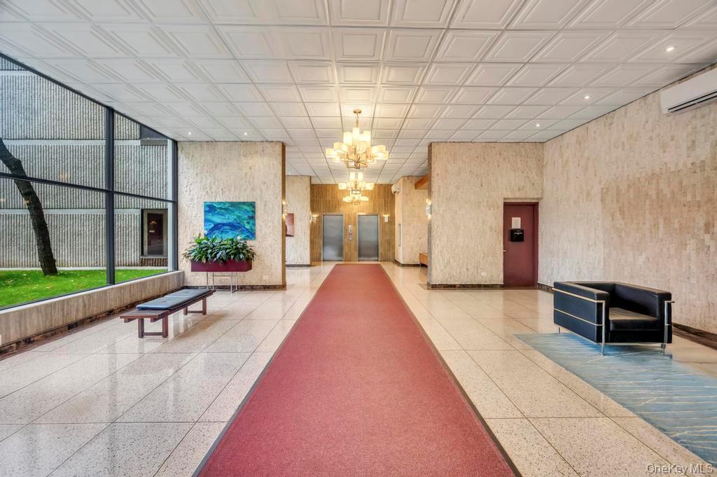 #4 photo, 15038 Union Turnpike, Kew Garden Hills , NY 11367