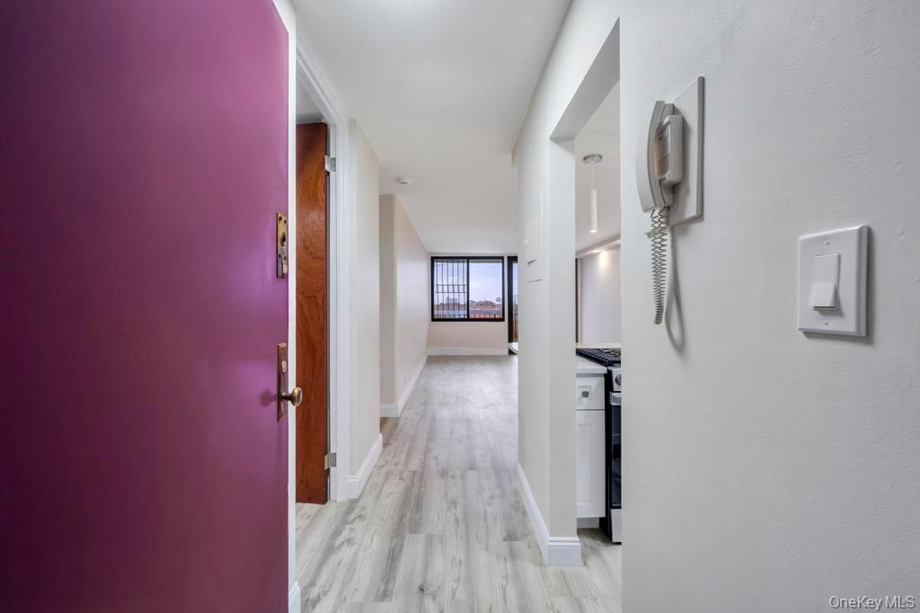 #5 photo, 15038 Union Turnpike, Kew Garden Hills , NY 11367