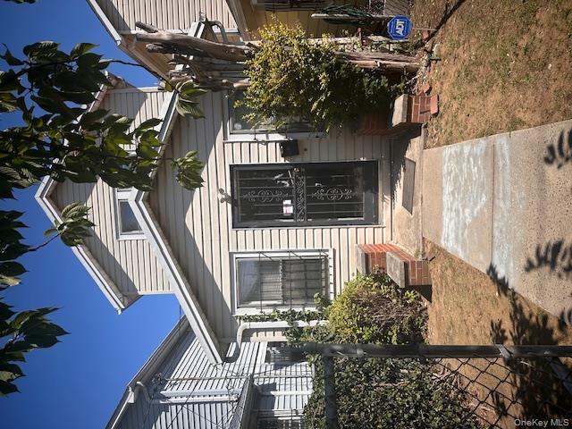 #1 photo, 12313 144th Street, Jamaica South , NY 11436