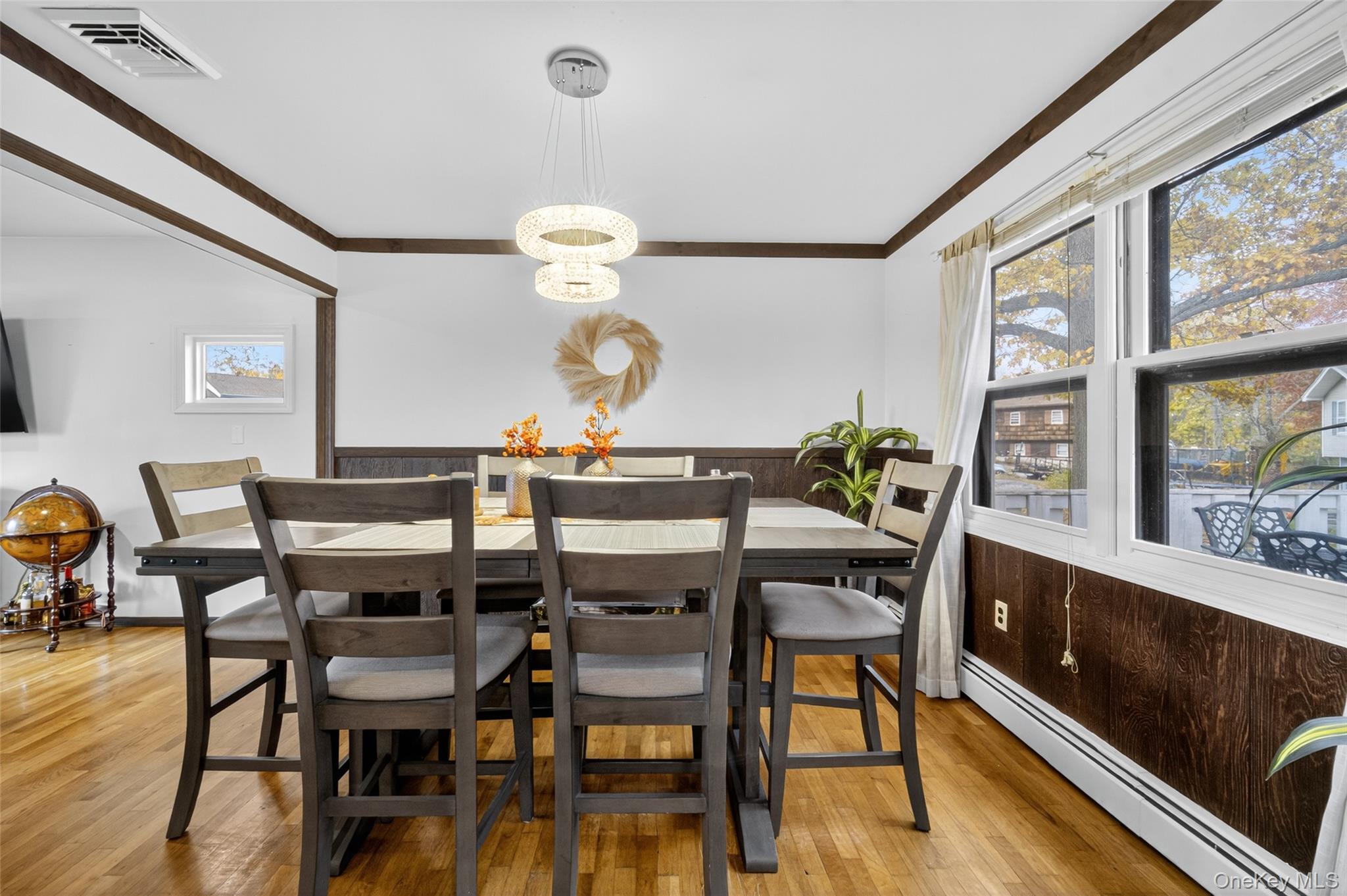 #10 photo, 404 Carlton Circle, New Windsor , NY 12553