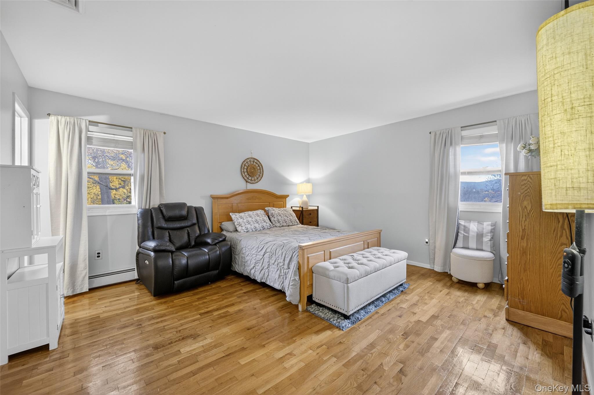 #15 photo, 404 Carlton Circle, New Windsor , NY 12553