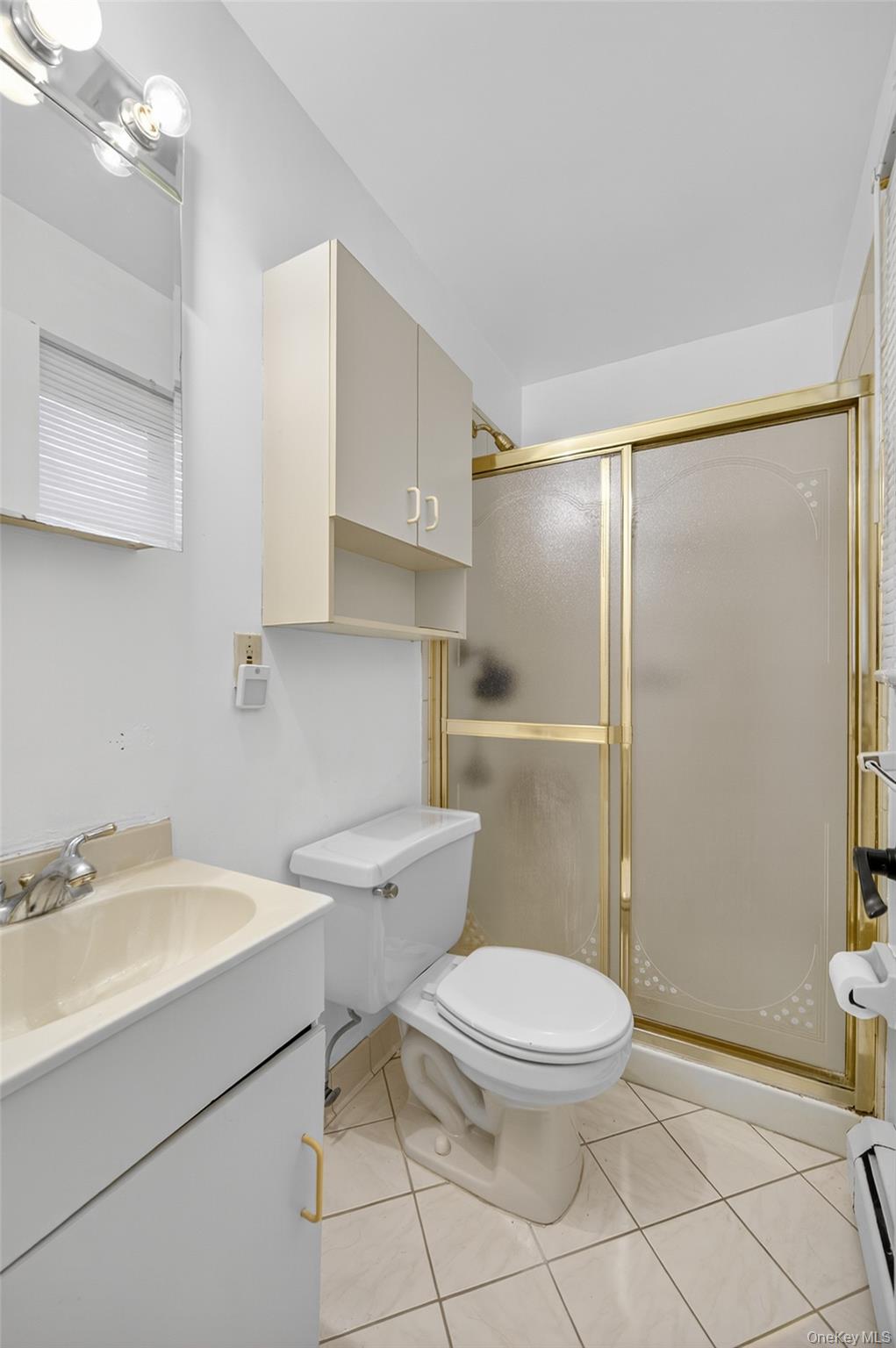 #16 photo, 404 Carlton Circle, New Windsor , NY 12553