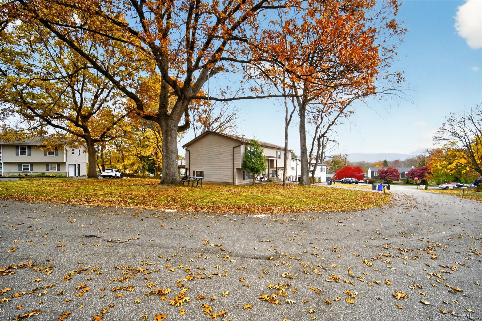 #3 photo, 404 Carlton Circle, New Windsor , NY 12553