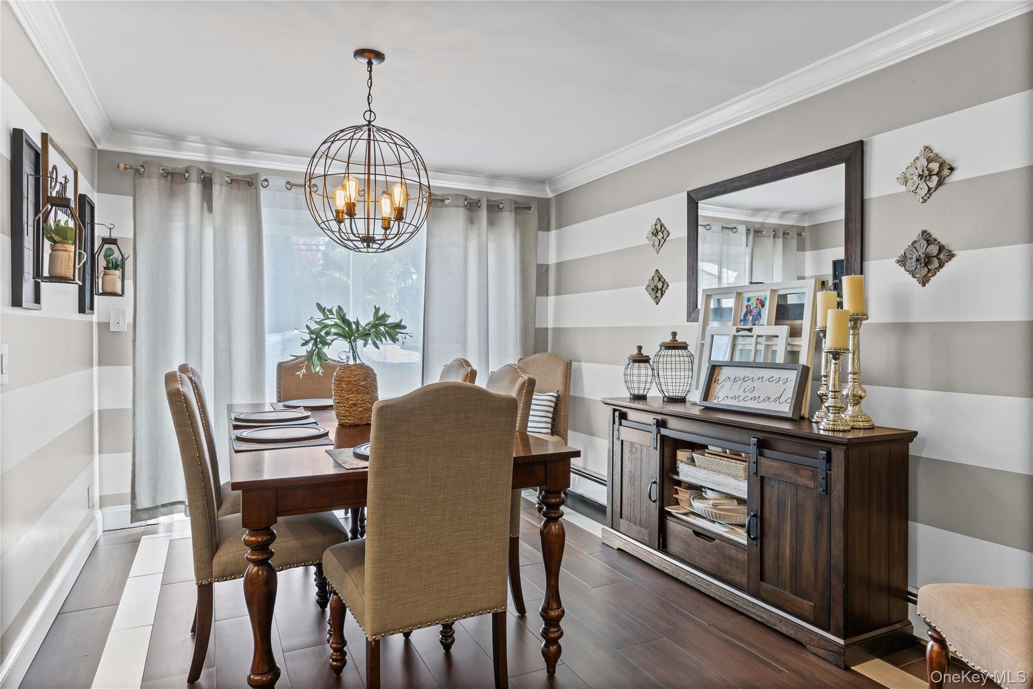 #10 photo, 37 Lakeside Avenue, Lake Grove , NY 11755