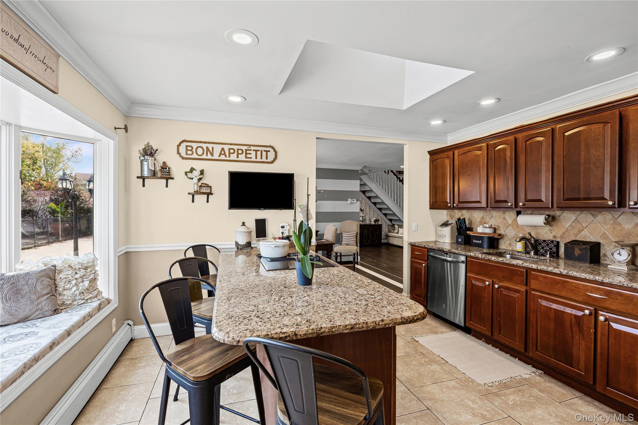 #12 photo, 37 Lakeside Avenue, Lake Grove , NY 11755