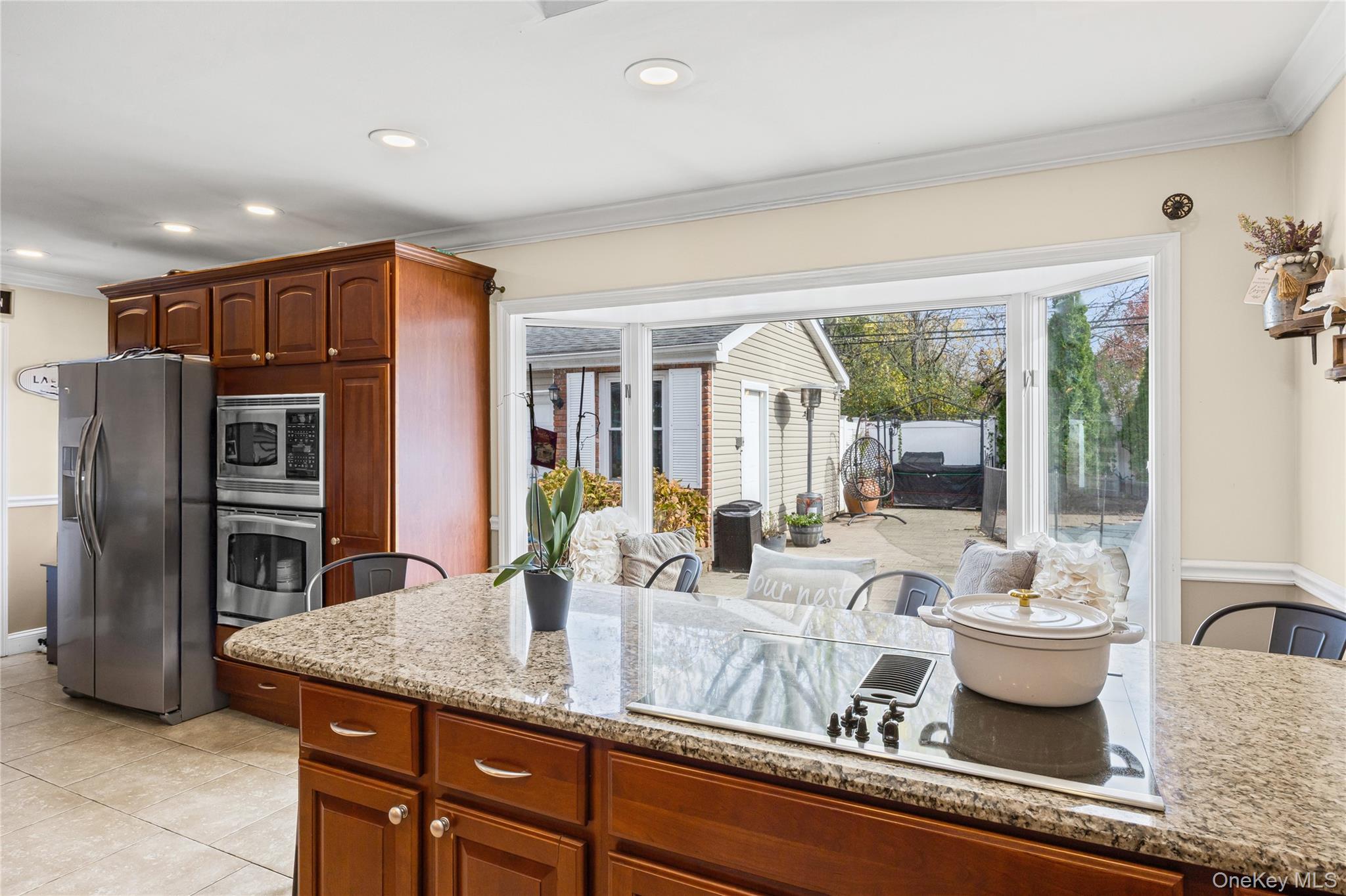 #13 photo, 37 Lakeside Avenue, Lake Grove , NY 11755