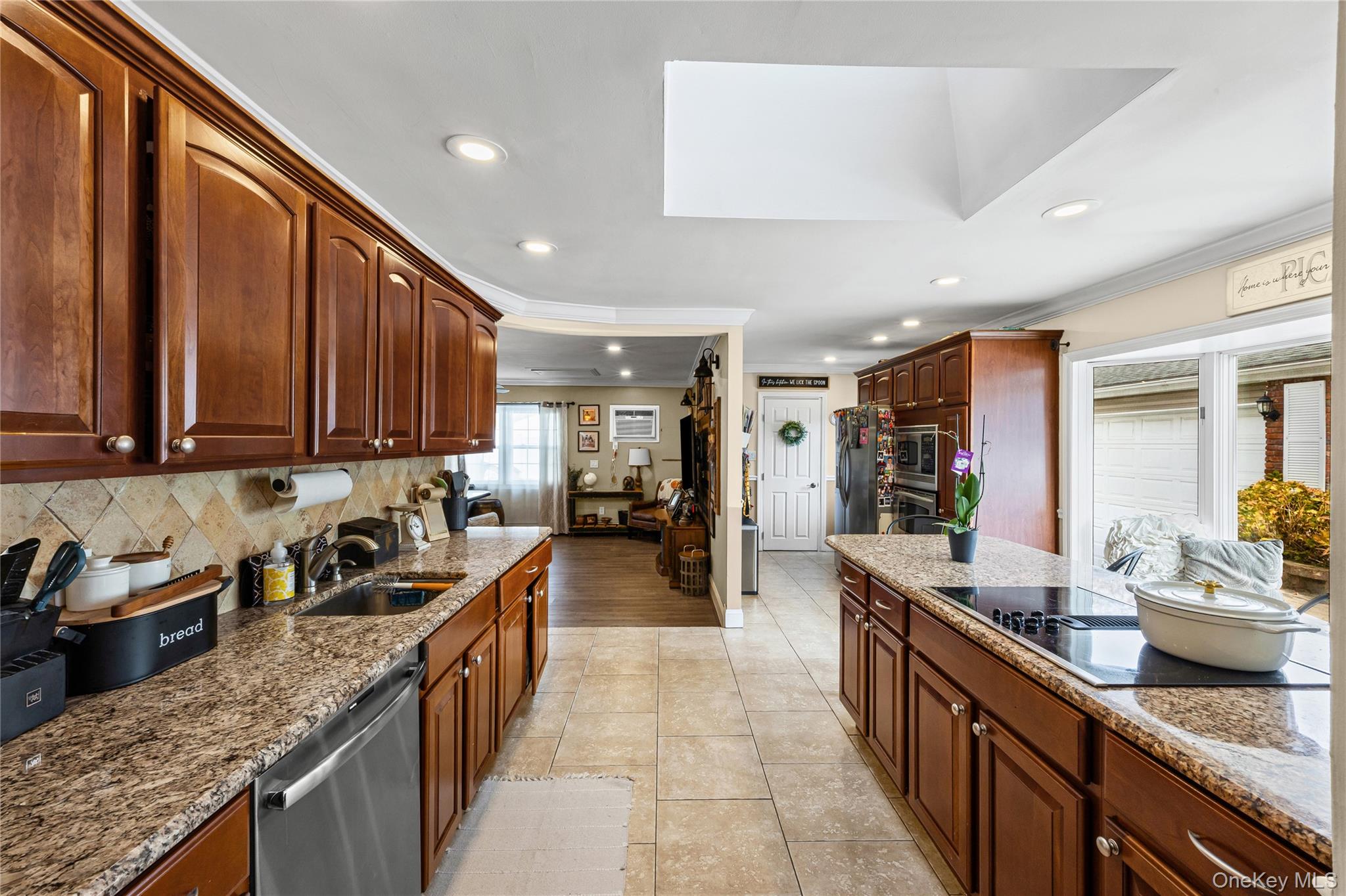 #14 photo, 37 Lakeside Avenue, Lake Grove , NY 11755