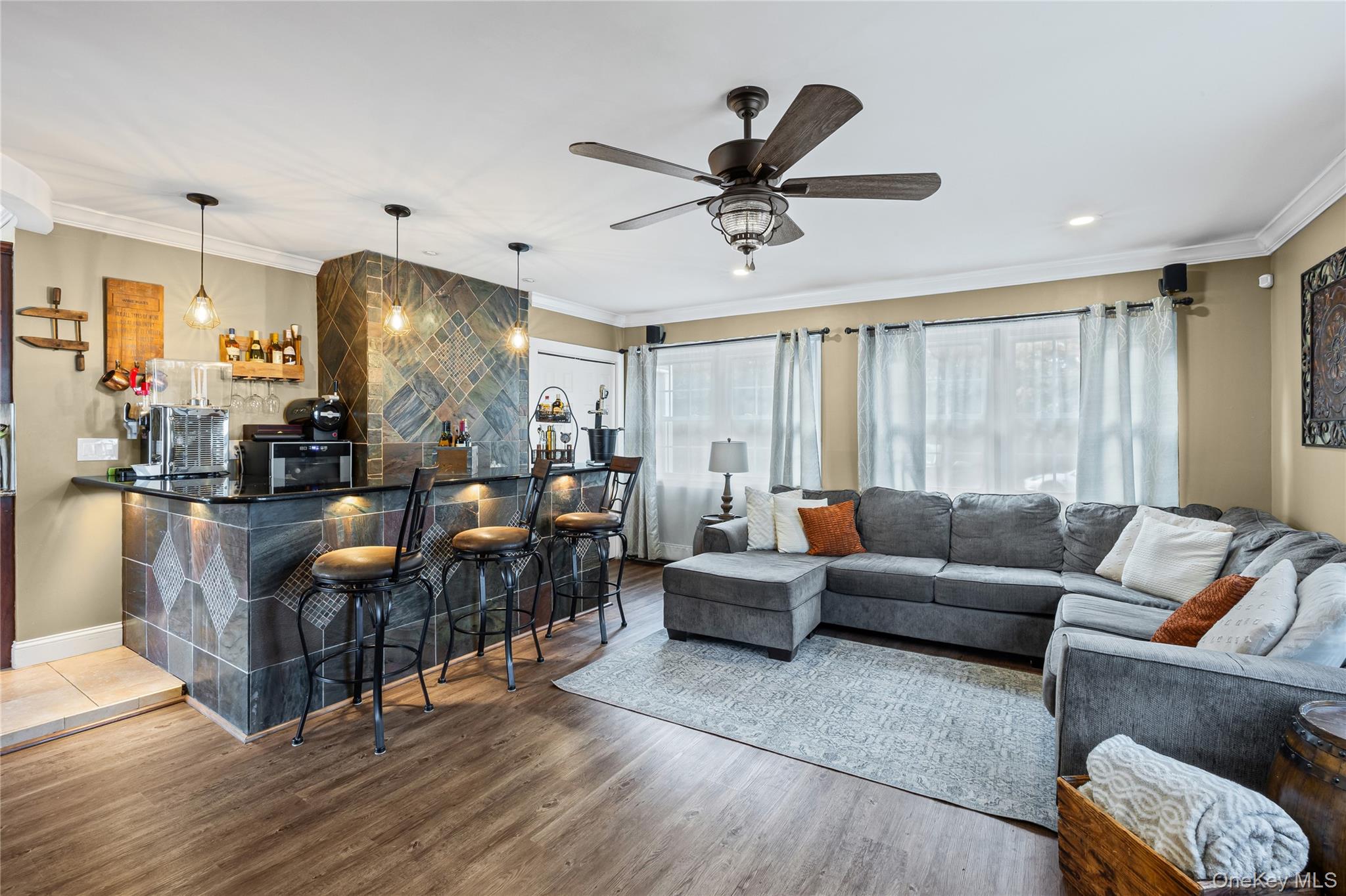 #15 photo, 37 Lakeside Avenue, Lake Grove , NY 11755