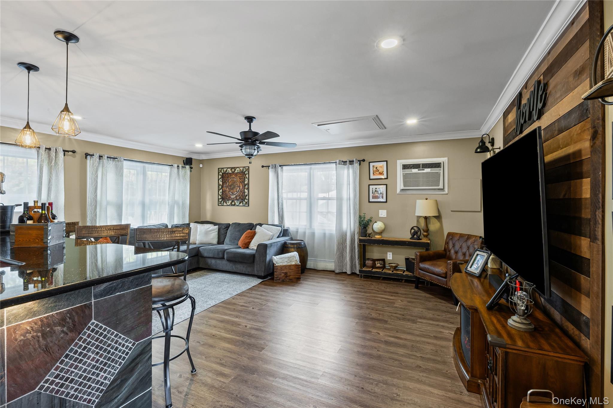 #16 photo, 37 Lakeside Avenue, Lake Grove , NY 11755