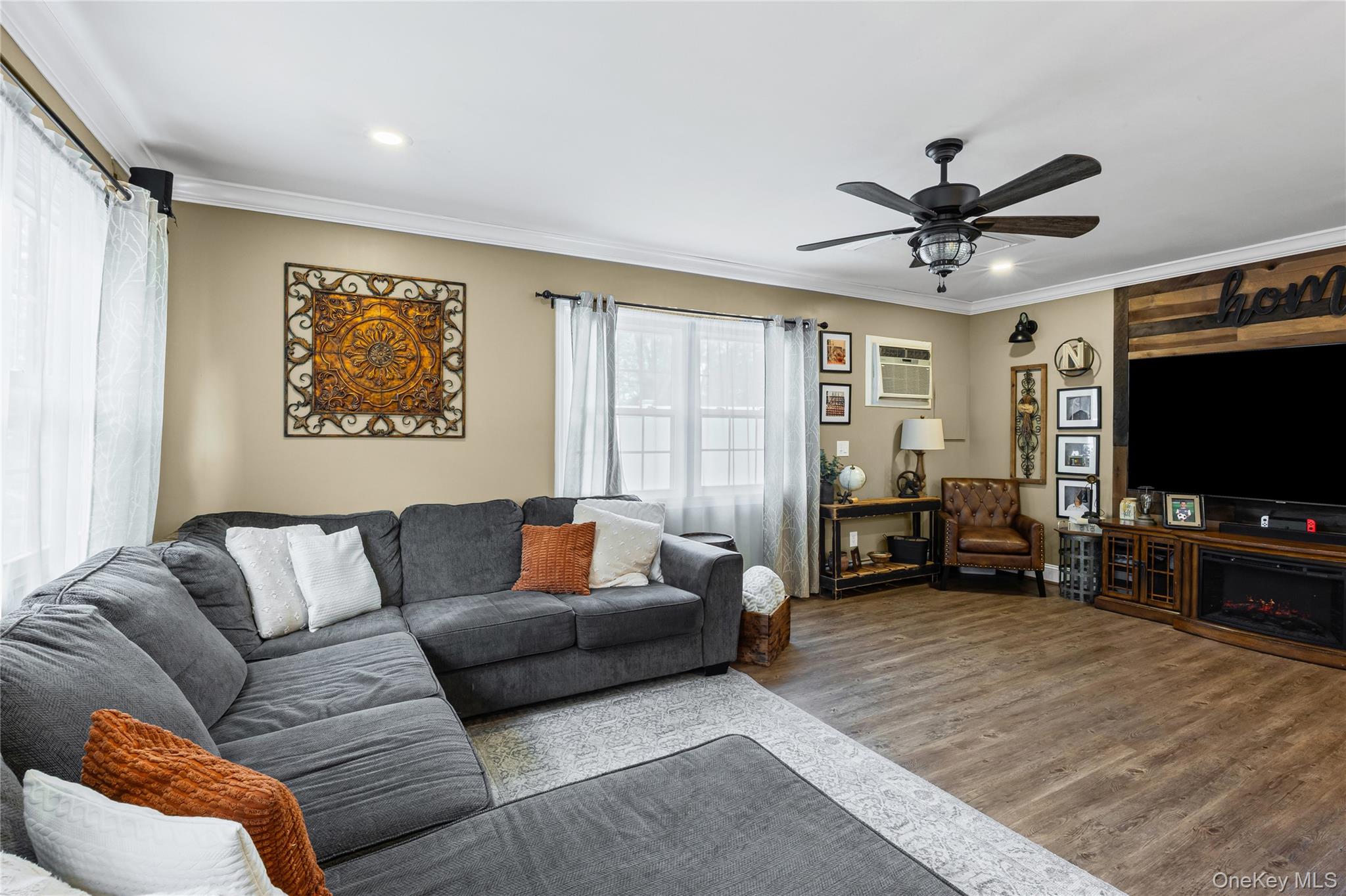 #17 photo, 37 Lakeside Avenue, Lake Grove , NY 11755