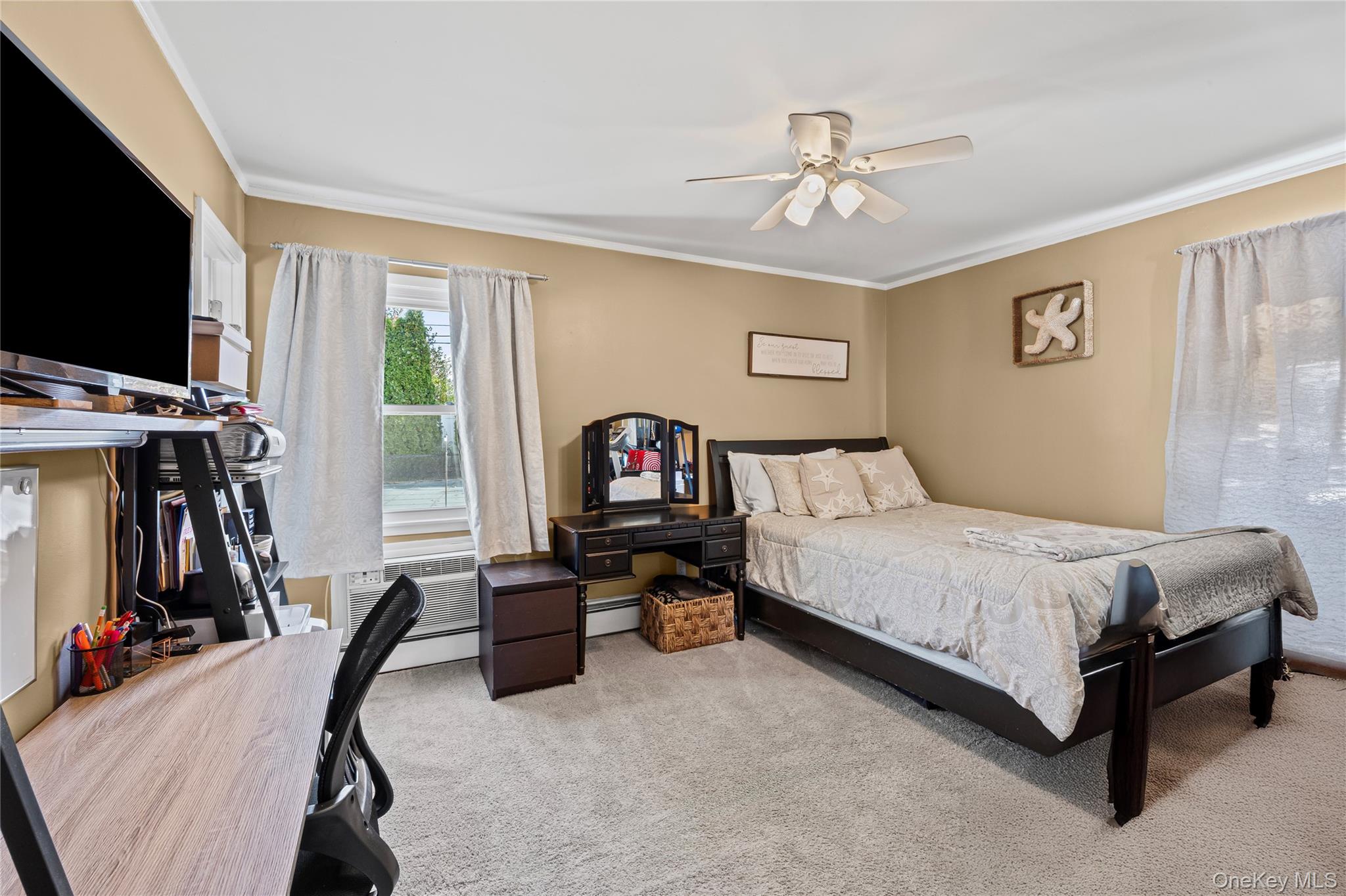 #18 photo, 37 Lakeside Avenue, Lake Grove , NY 11755