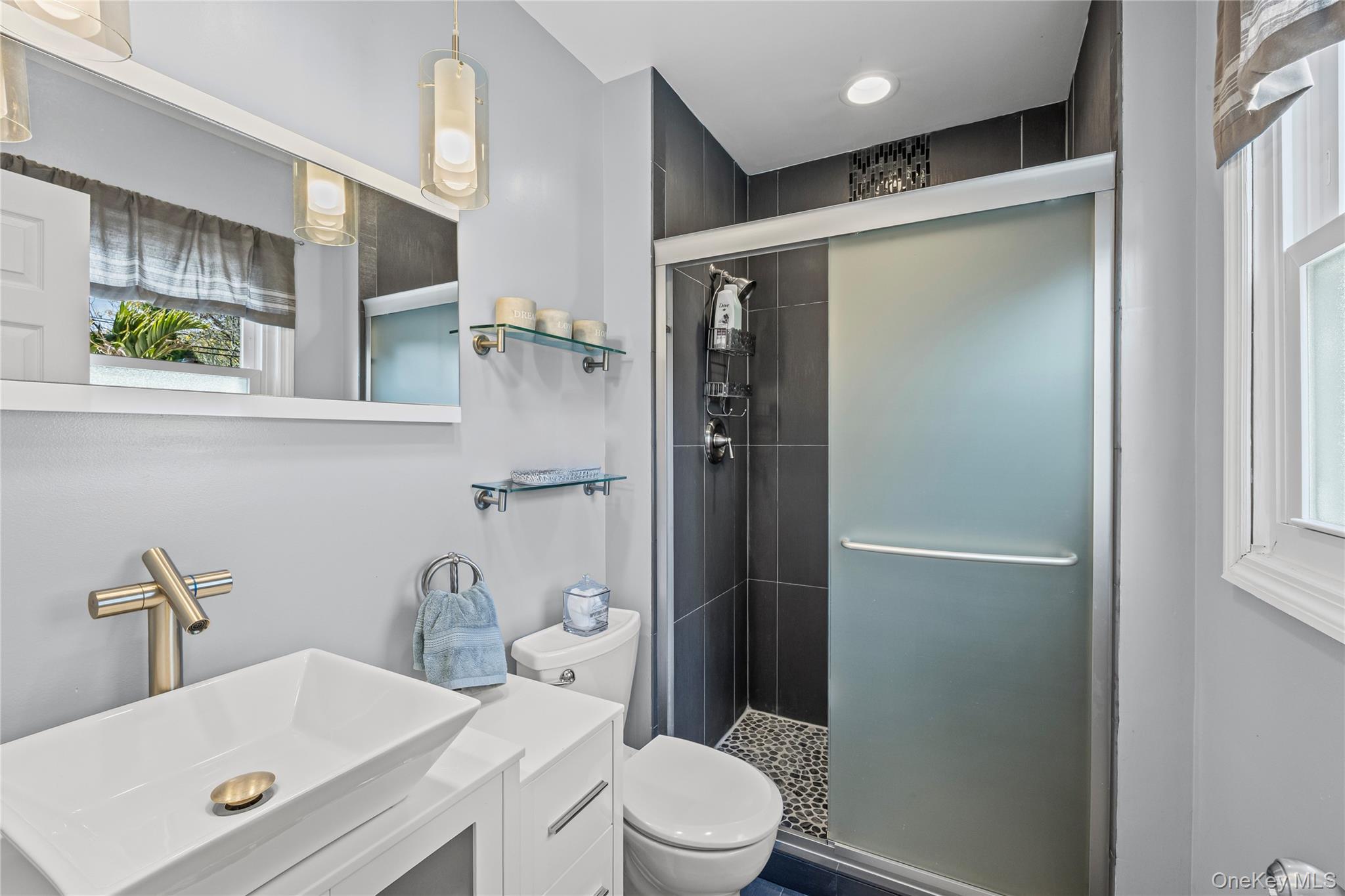 #19 photo, 37 Lakeside Avenue, Lake Grove , NY 11755