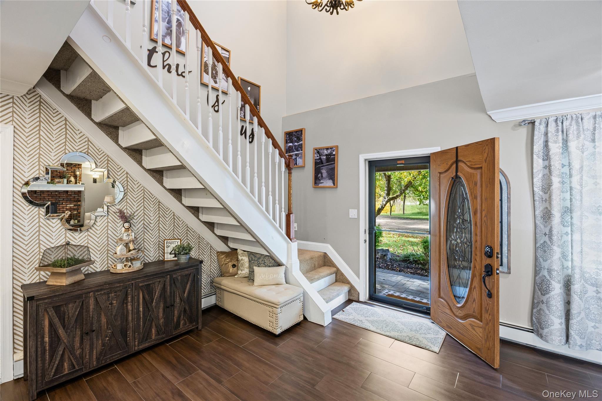 #2 photo, 37 Lakeside Avenue, Lake Grove , NY 11755