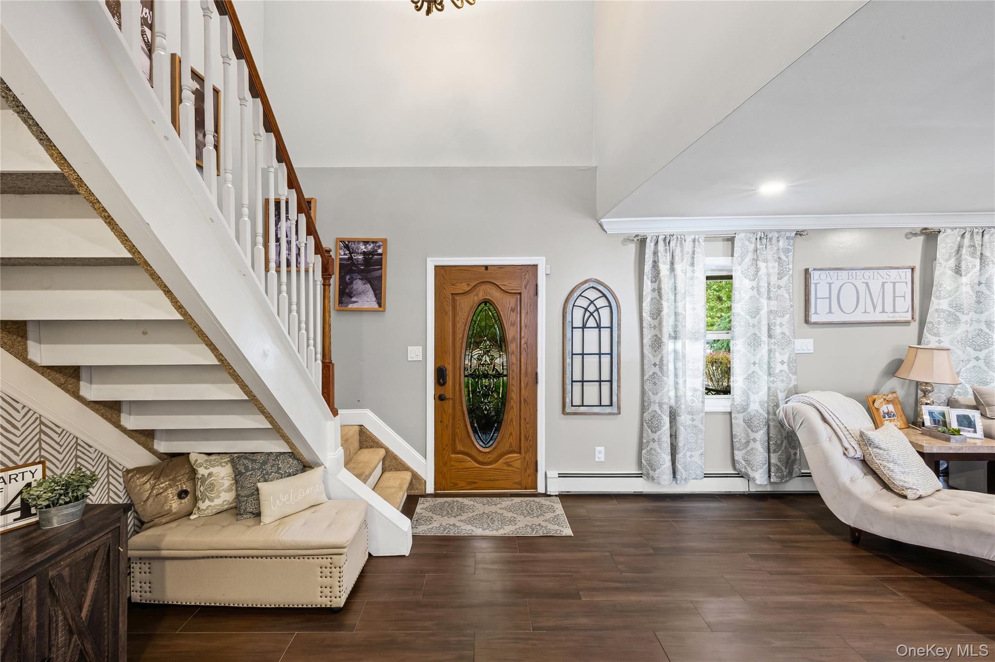 #3 photo, 37 Lakeside Avenue, Lake Grove , NY 11755