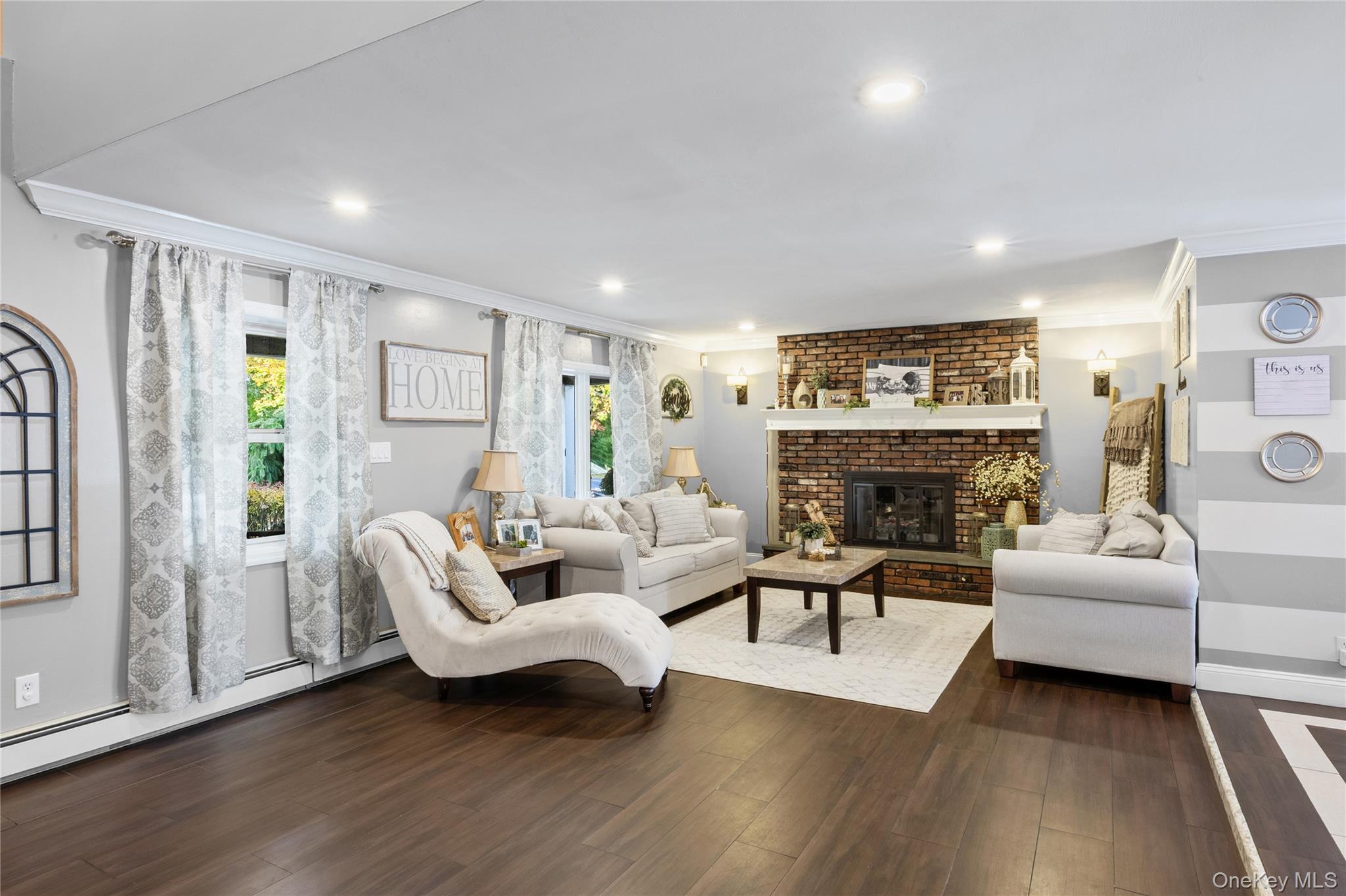 #4 photo, 37 Lakeside Avenue, Lake Grove , NY 11755