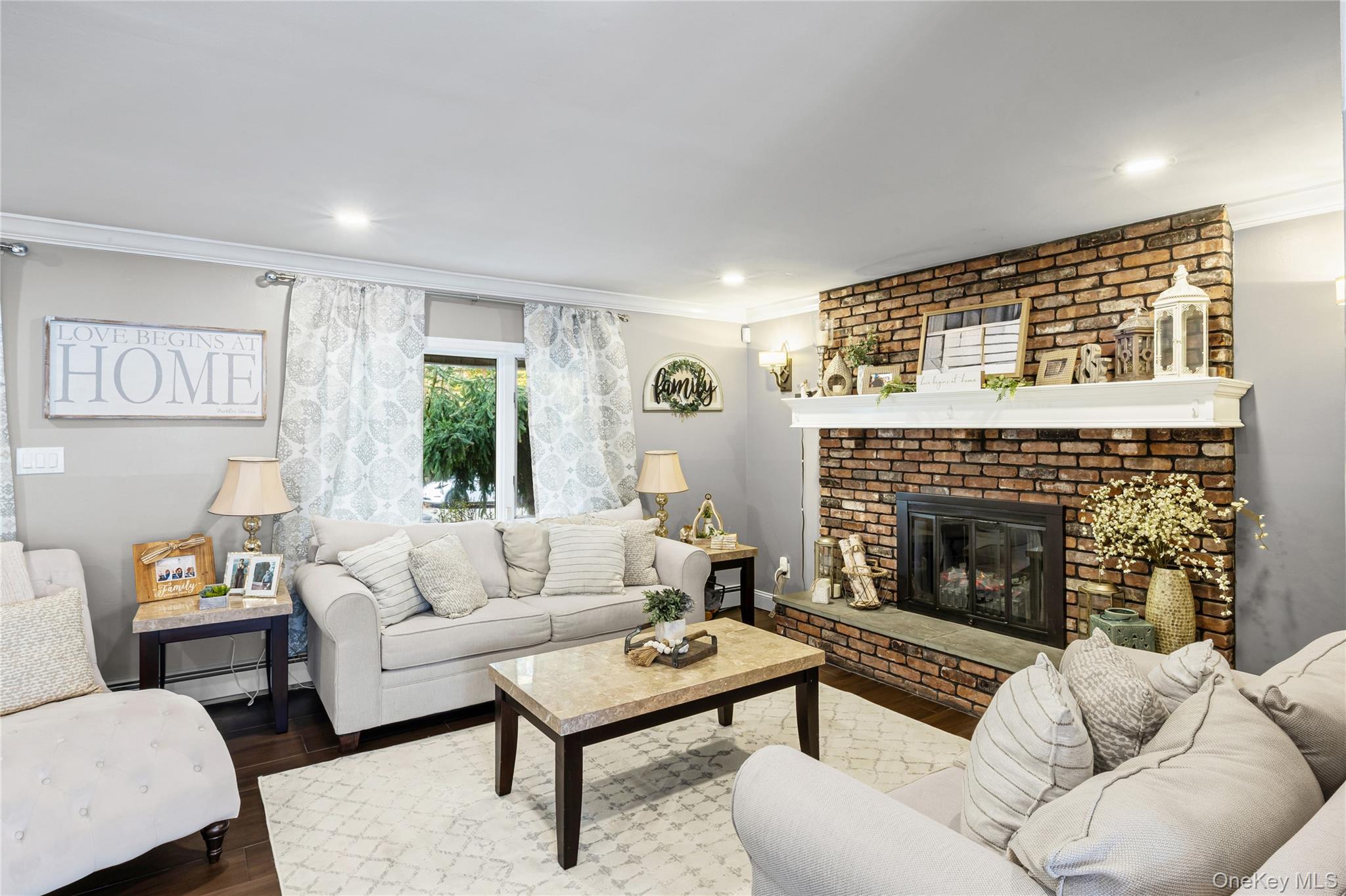 #5 photo, 37 Lakeside Avenue, Lake Grove , NY 11755