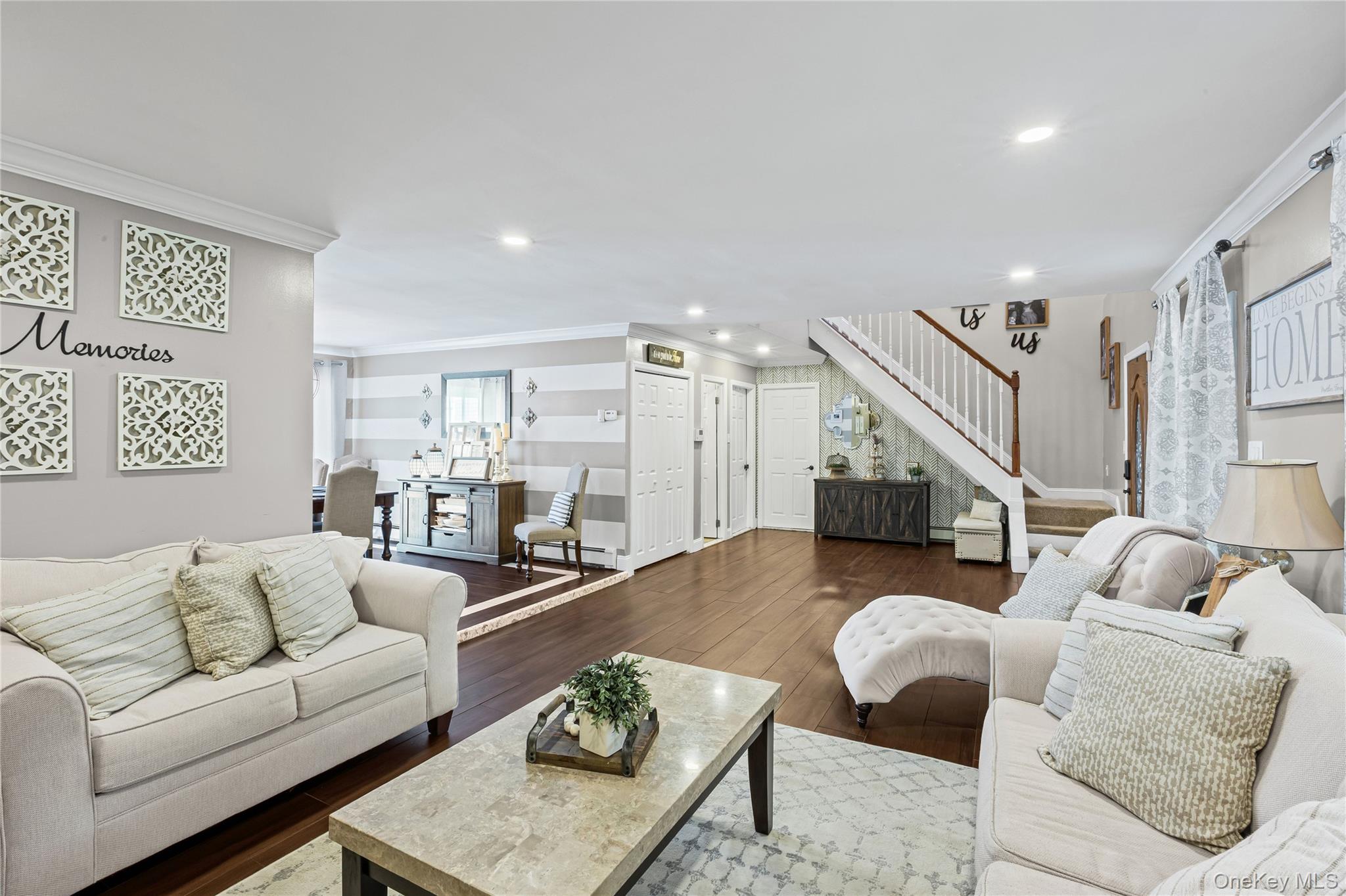 #6 photo, 37 Lakeside Avenue, Lake Grove , NY 11755