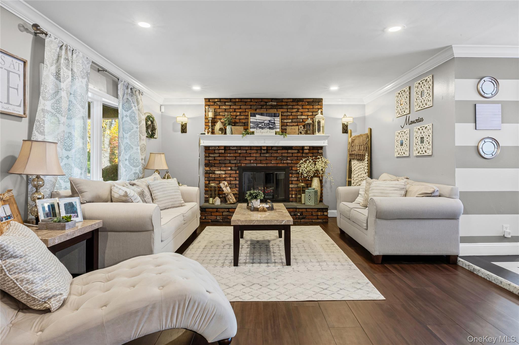 #8 photo, 37 Lakeside Avenue, Lake Grove , NY 11755