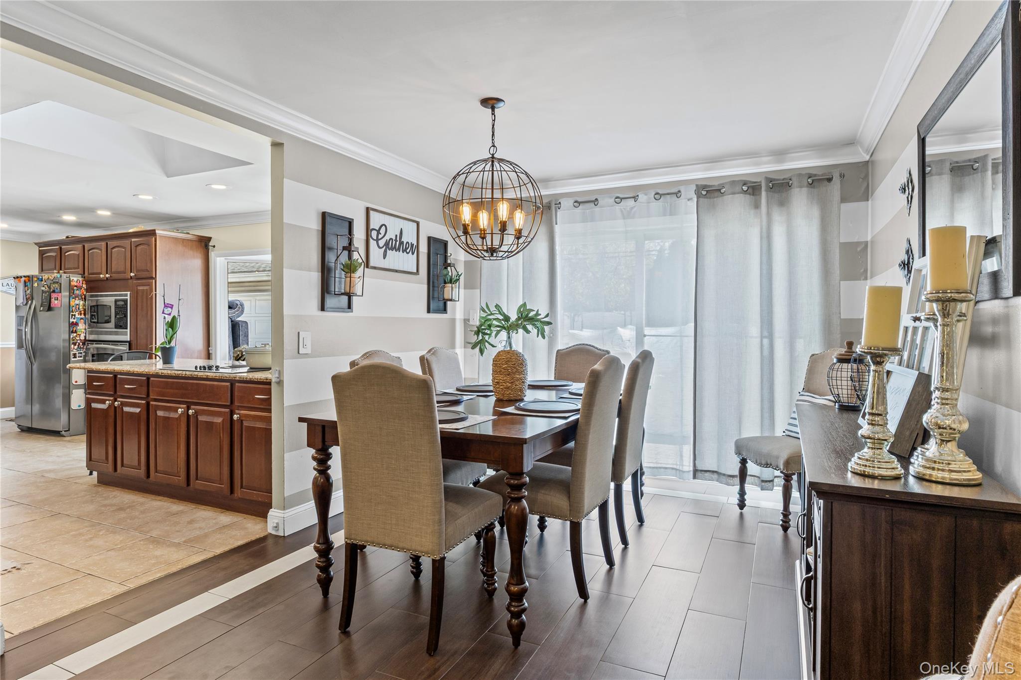 #9 photo, 37 Lakeside Avenue, Lake Grove , NY 11755