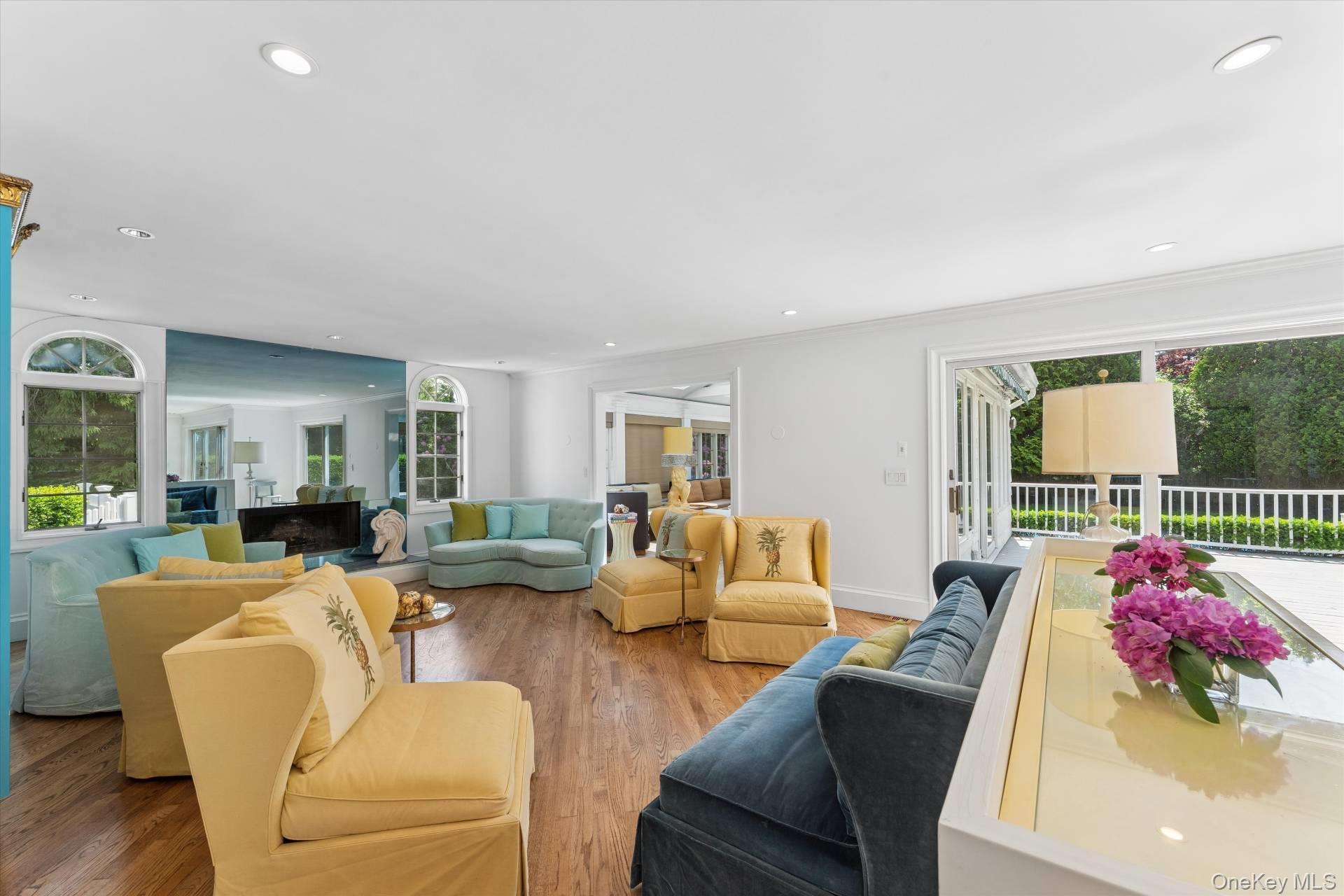 #10 photo, 129 Oneck Lane, Westhampton Beach , NY 11978