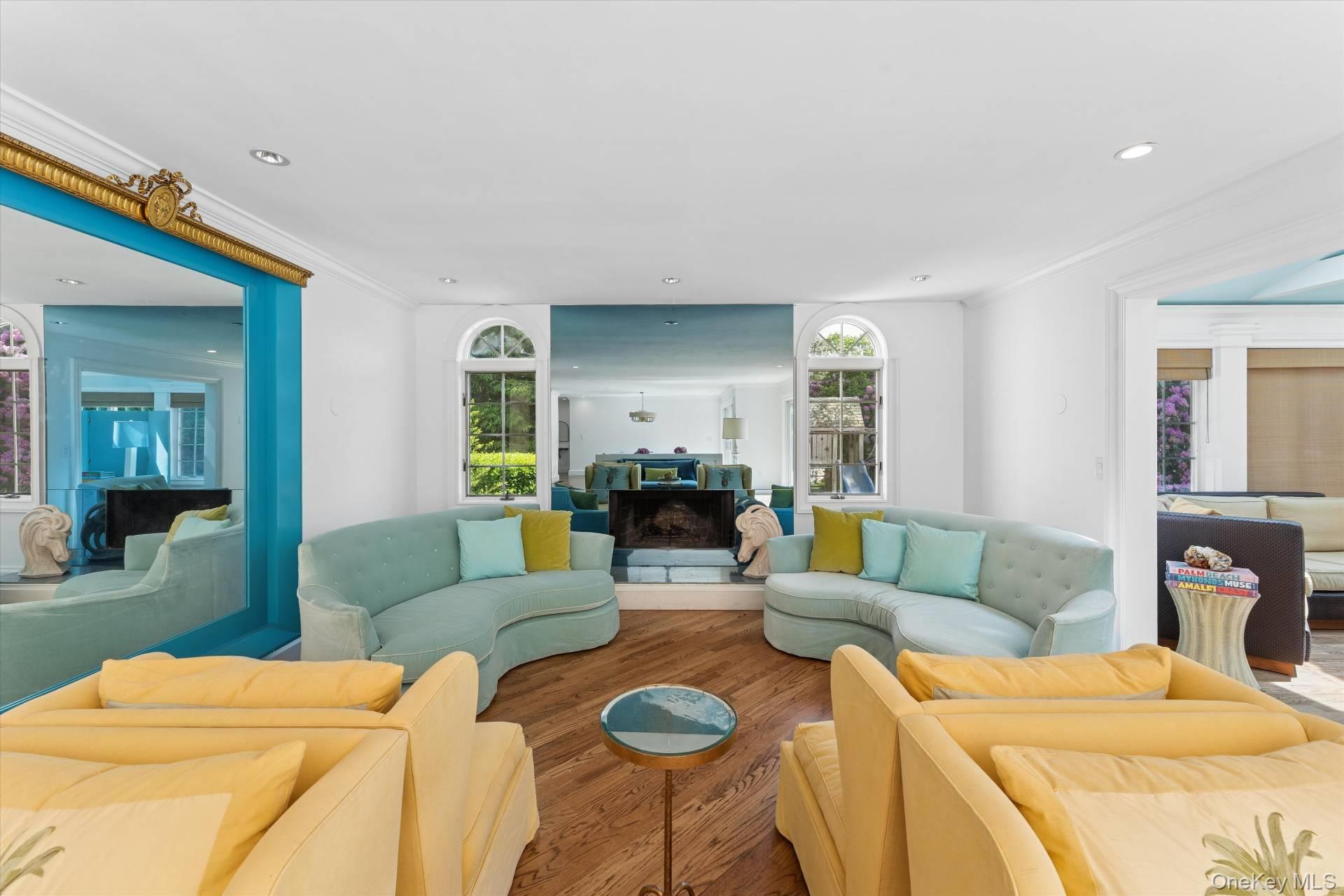 #11 photo, 129 Oneck Lane, Westhampton Beach , NY 11978