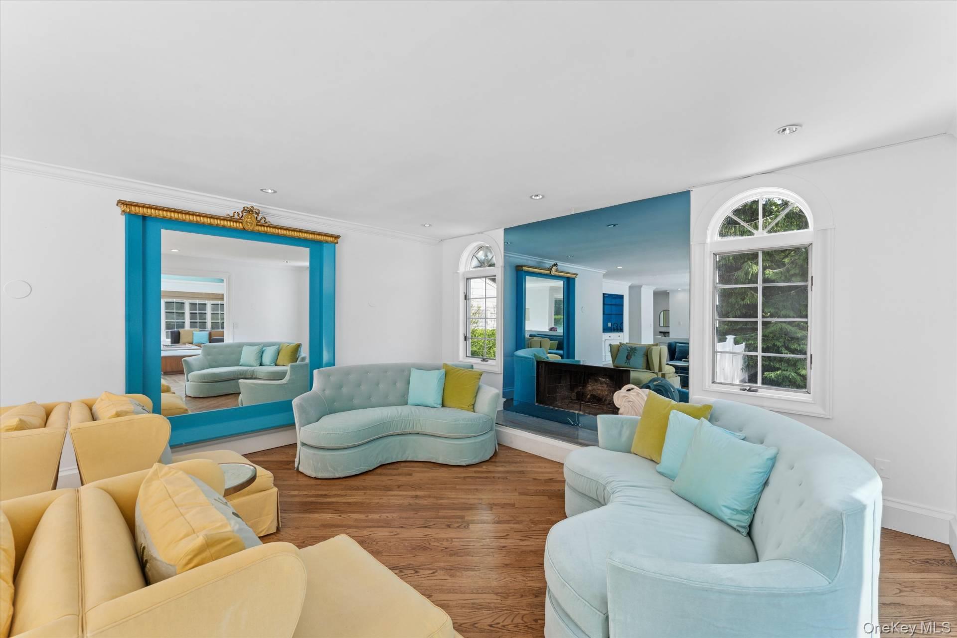 #12 photo, 129 Oneck Lane, Westhampton Beach , NY 11978