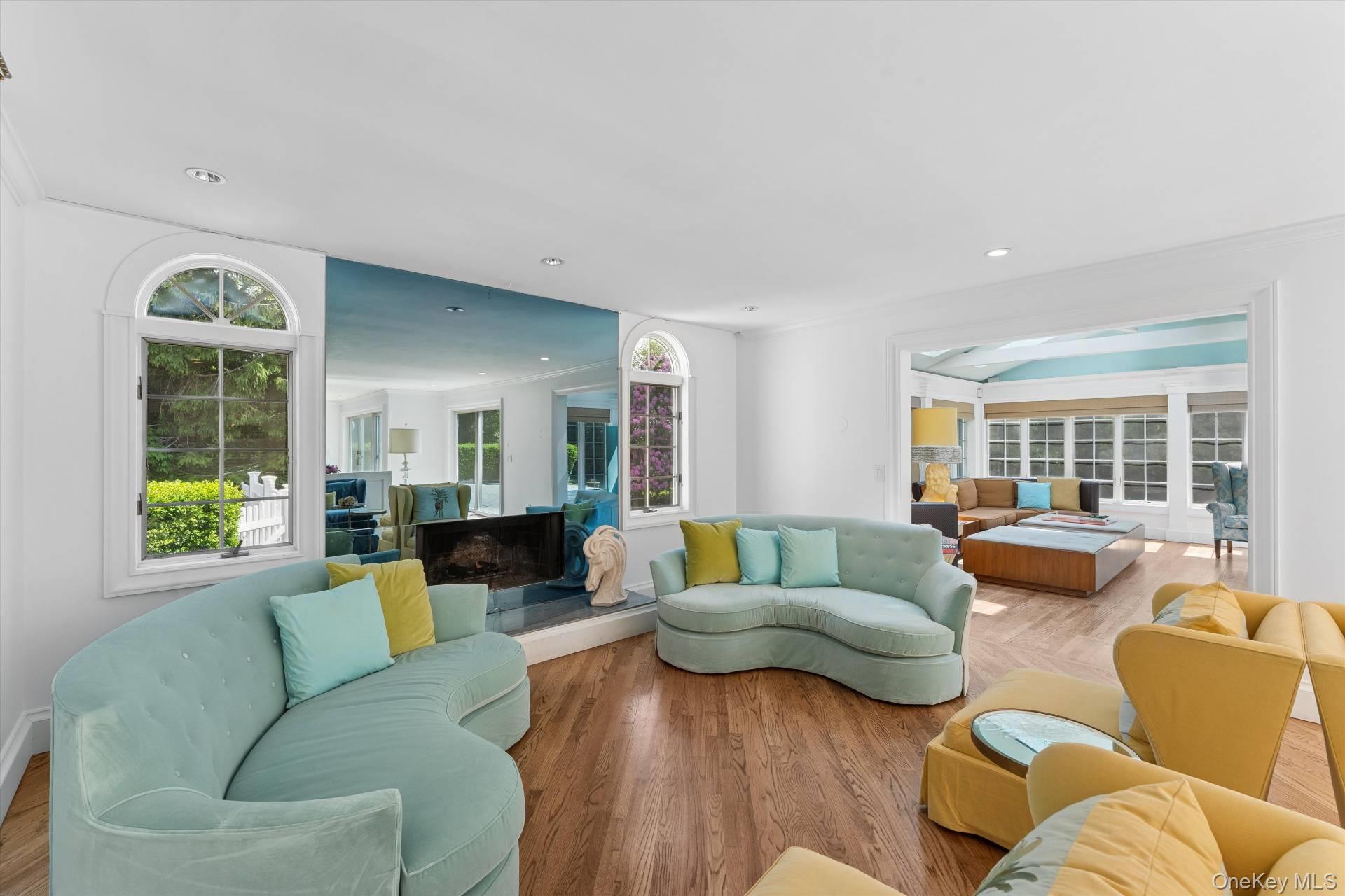 #13 photo, 129 Oneck Lane, Westhampton Beach , NY 11978