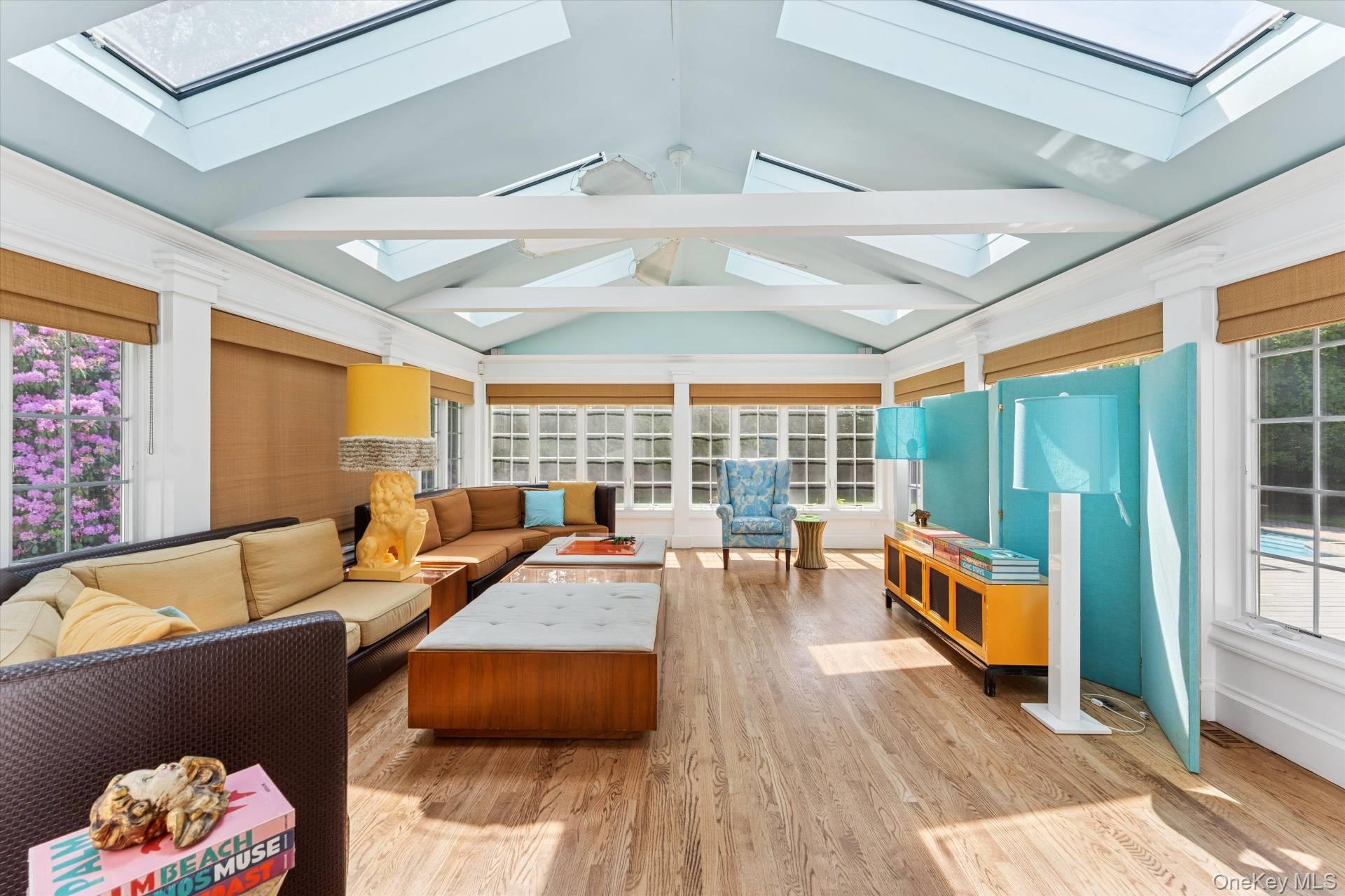 #14 photo, 129 Oneck Lane, Westhampton Beach , NY 11978