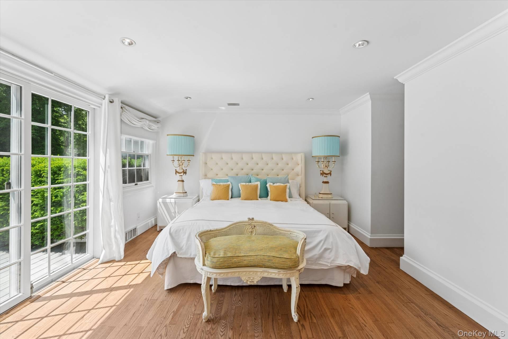 #16 photo, 129 Oneck Lane, Westhampton Beach , NY 11978