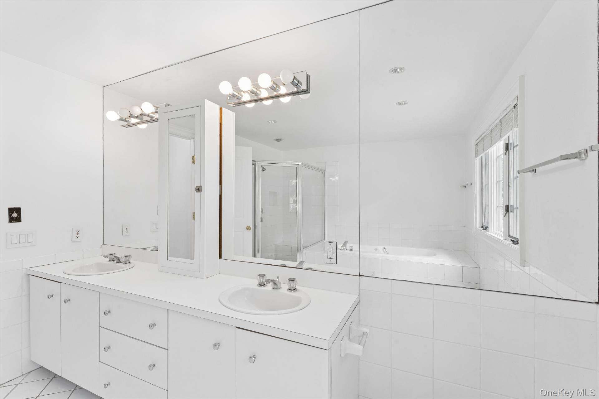 #17 photo, 129 Oneck Lane, Westhampton Beach , NY 11978