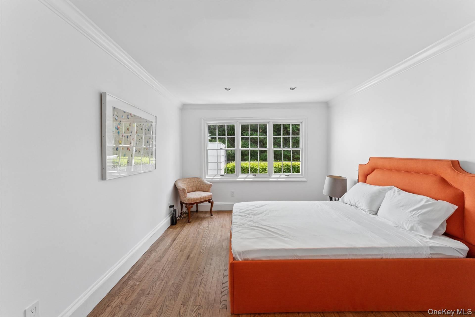 #18 photo, 129 Oneck Lane, Westhampton Beach , NY 11978