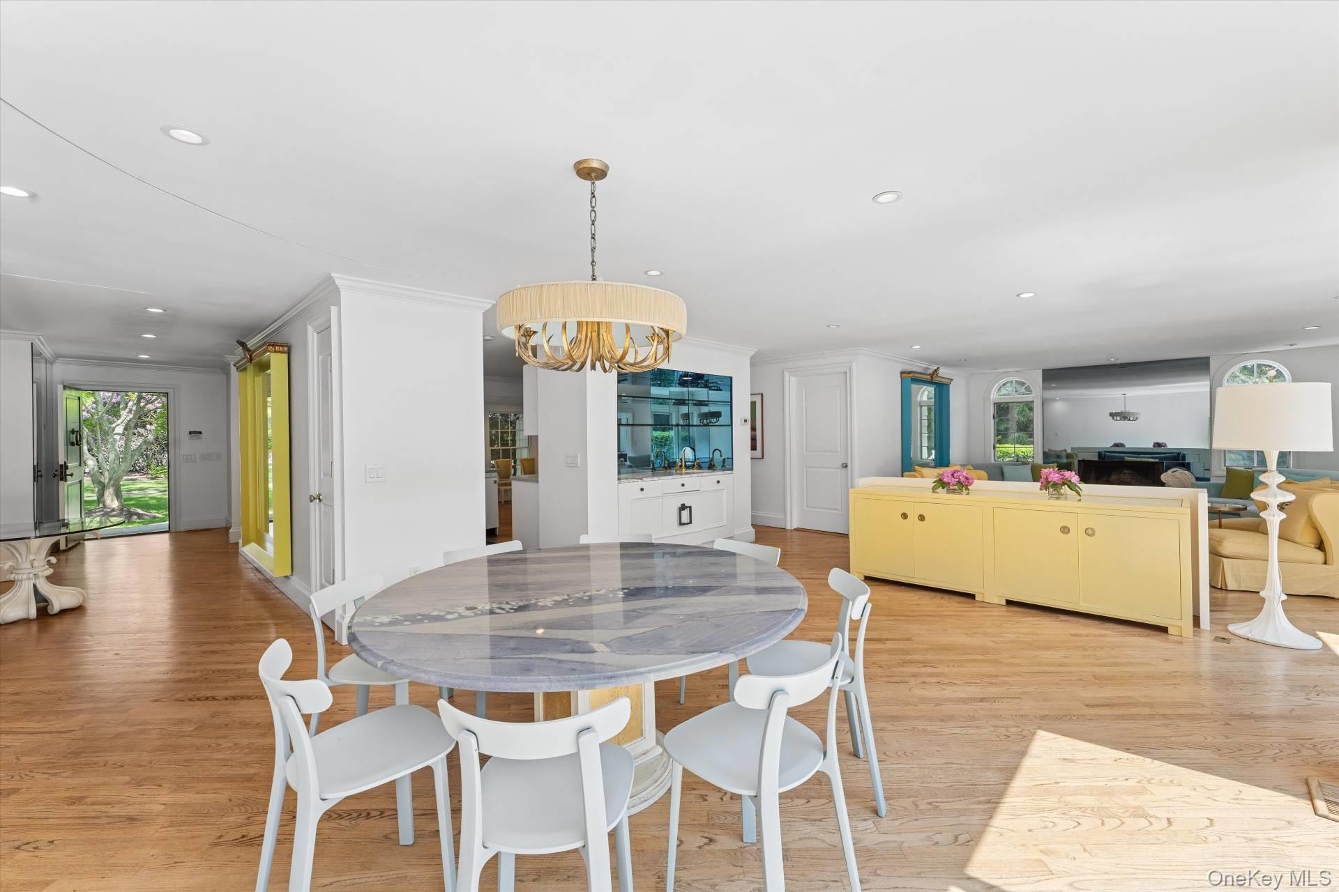 #6 photo, 129 Oneck Lane, Westhampton Beach , NY 11978