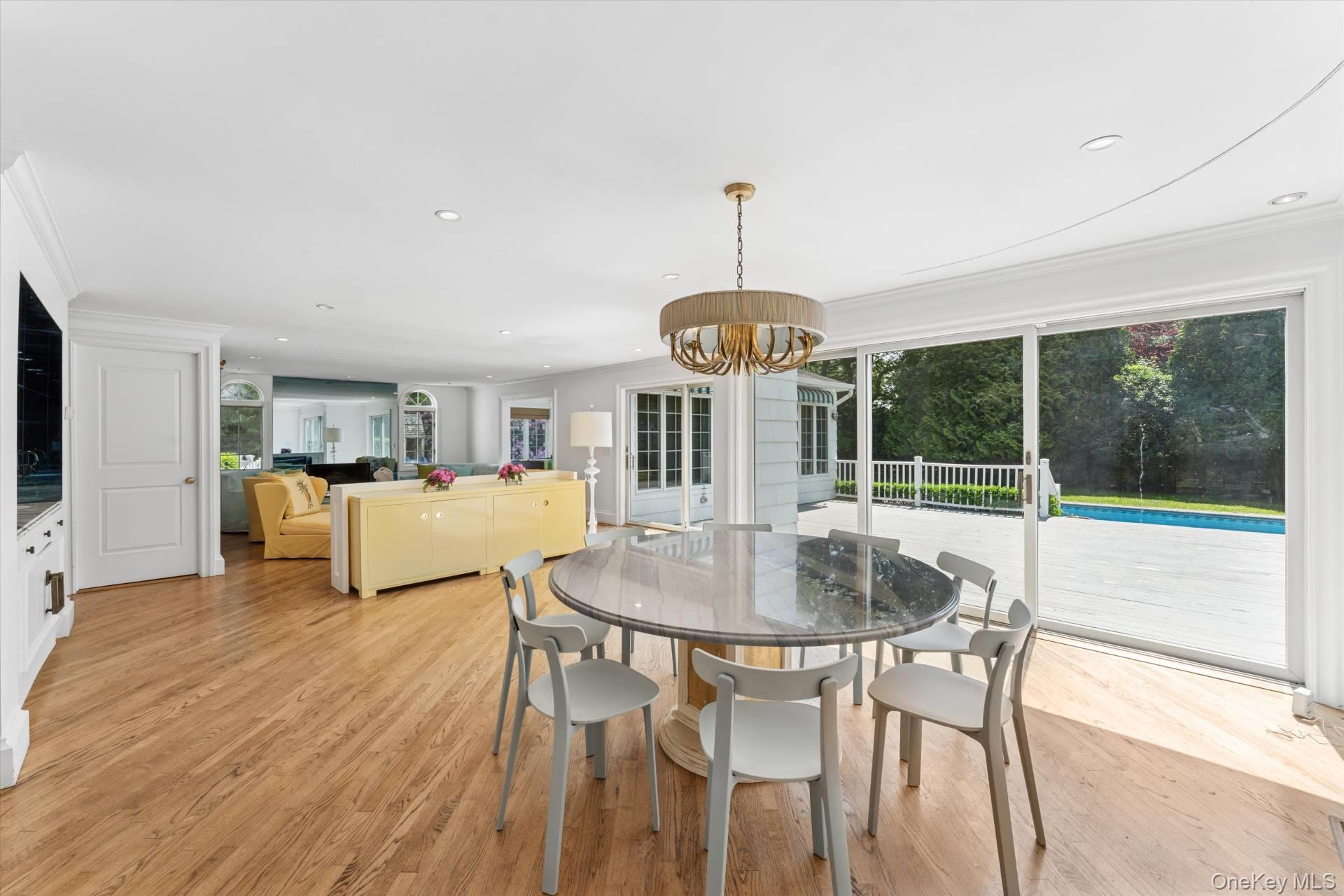 #7 photo, 129 Oneck Lane, Westhampton Beach , NY 11978