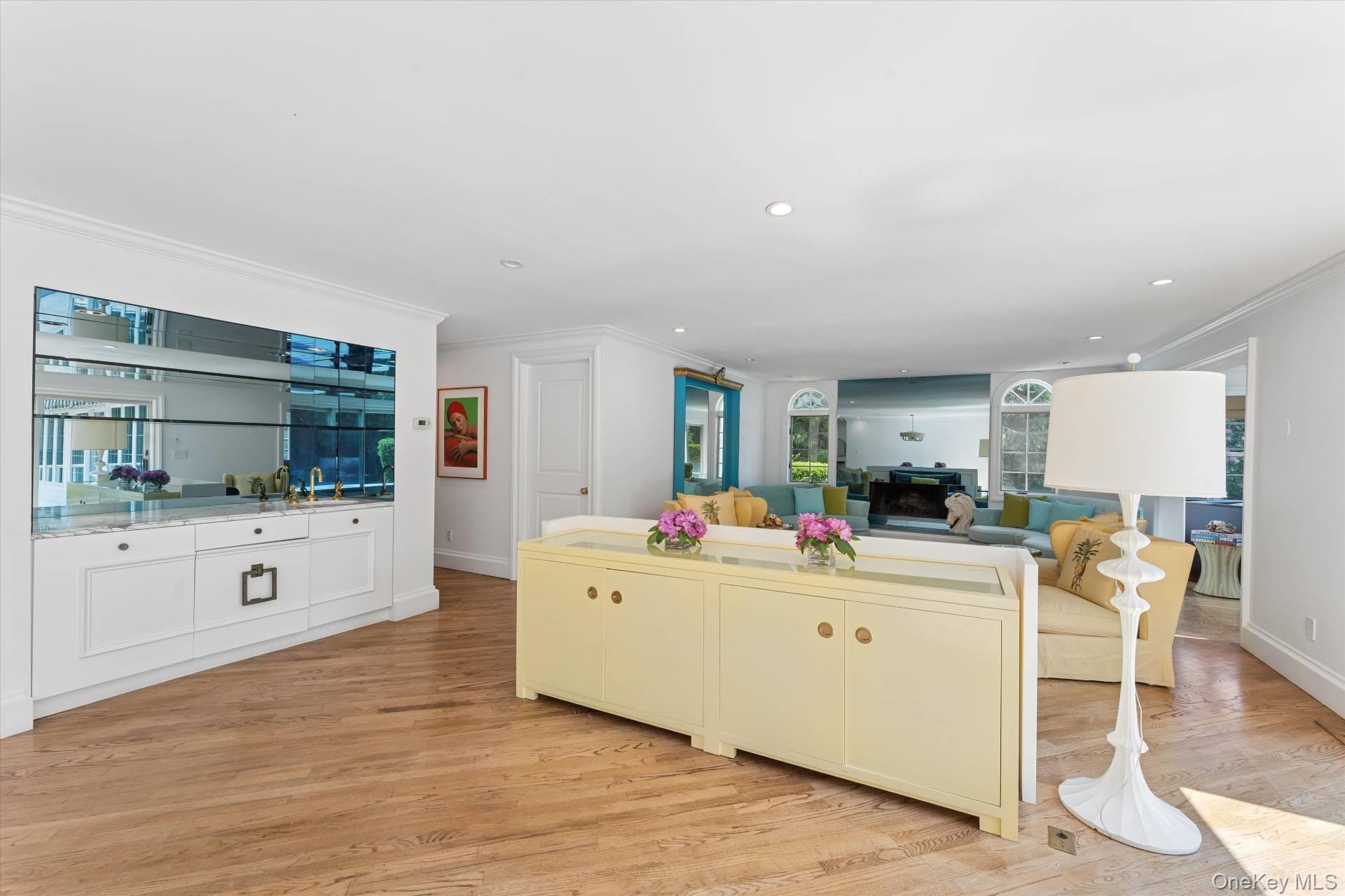 #8 photo, 129 Oneck Lane, Westhampton Beach , NY 11978